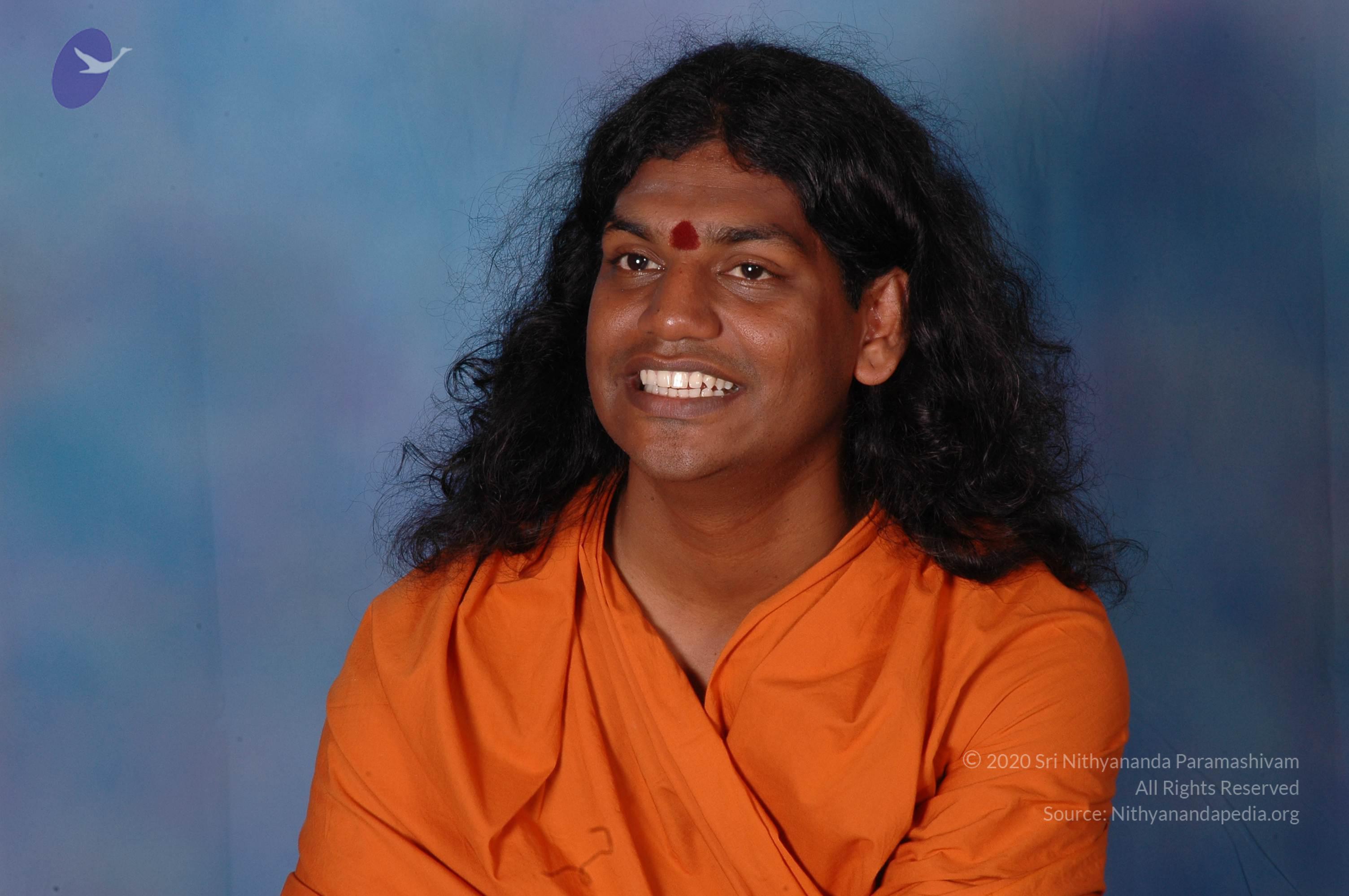 20061019_Photo_1293_DSC_5888_CMP_WM