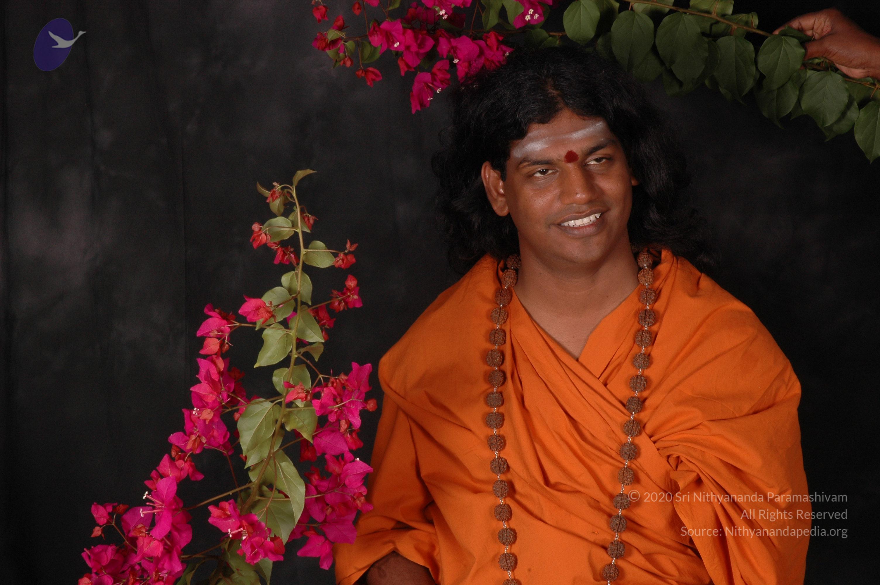 20061019_Photo_1297_DSC_6181_CMP_WM