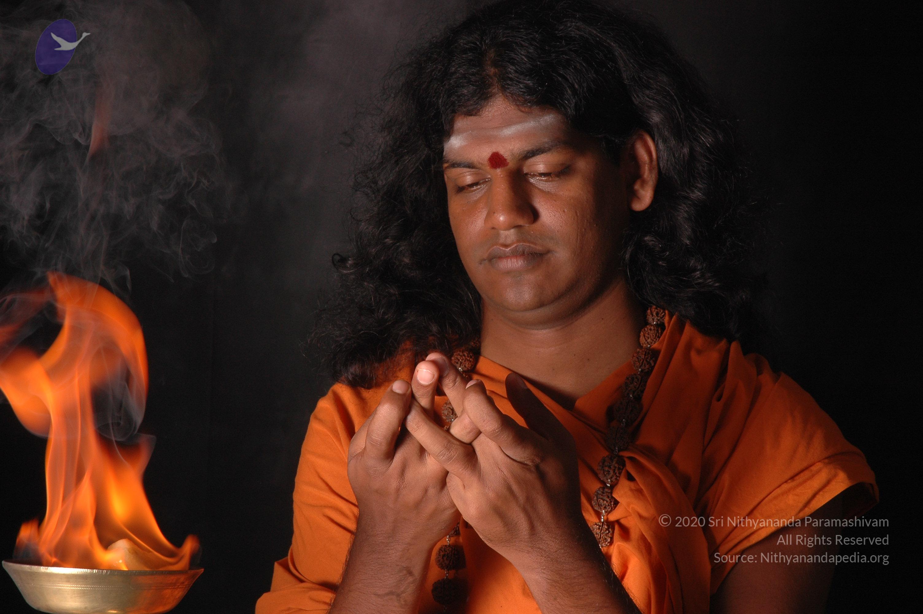 20061019_Photo_1301_DSC_6456_CMP_WM