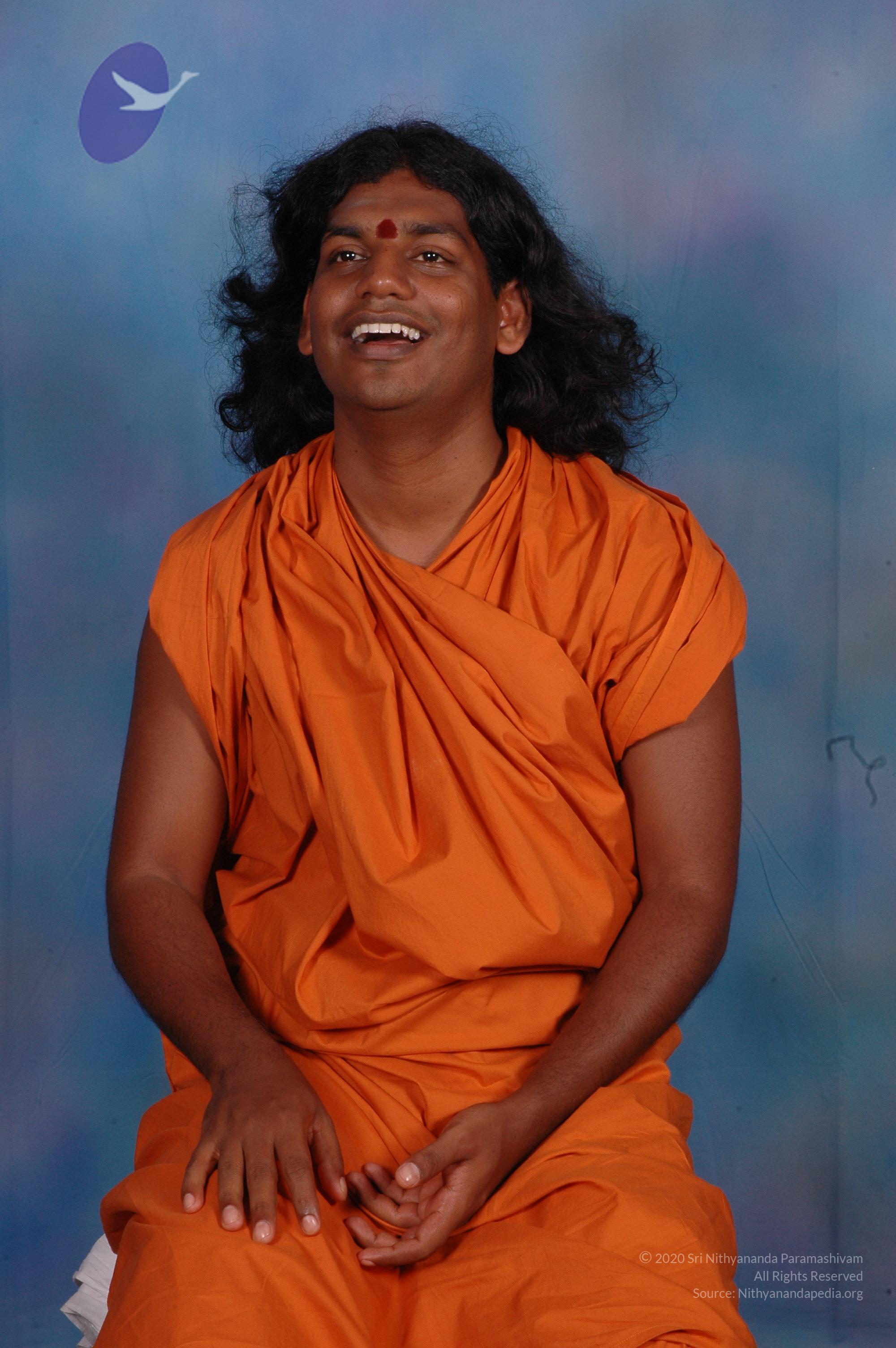 20061019_Photo_1302_DSC_5901_CMP_WM