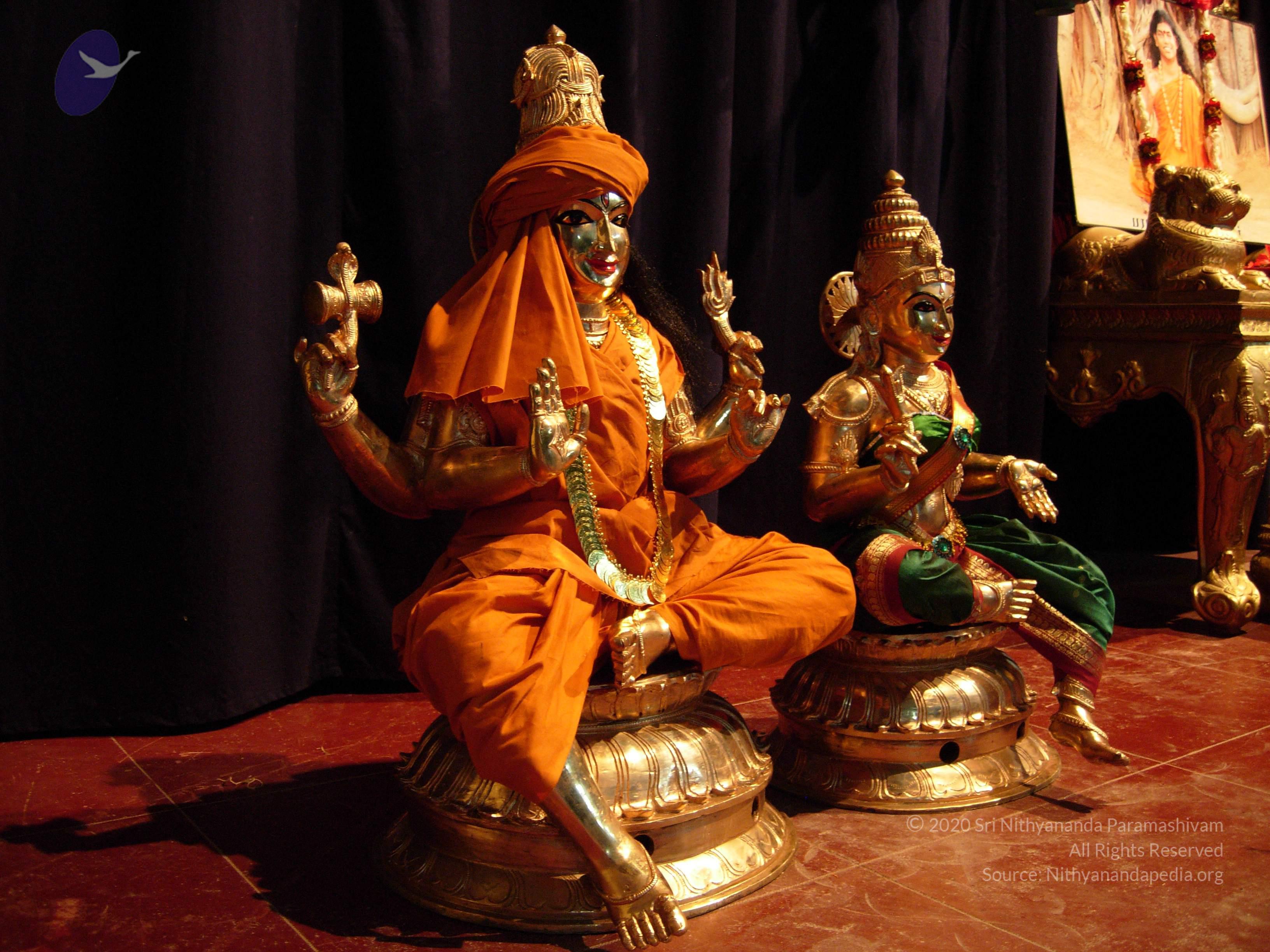 20061019_Photo_1303_DSCN0719_CMP_WM