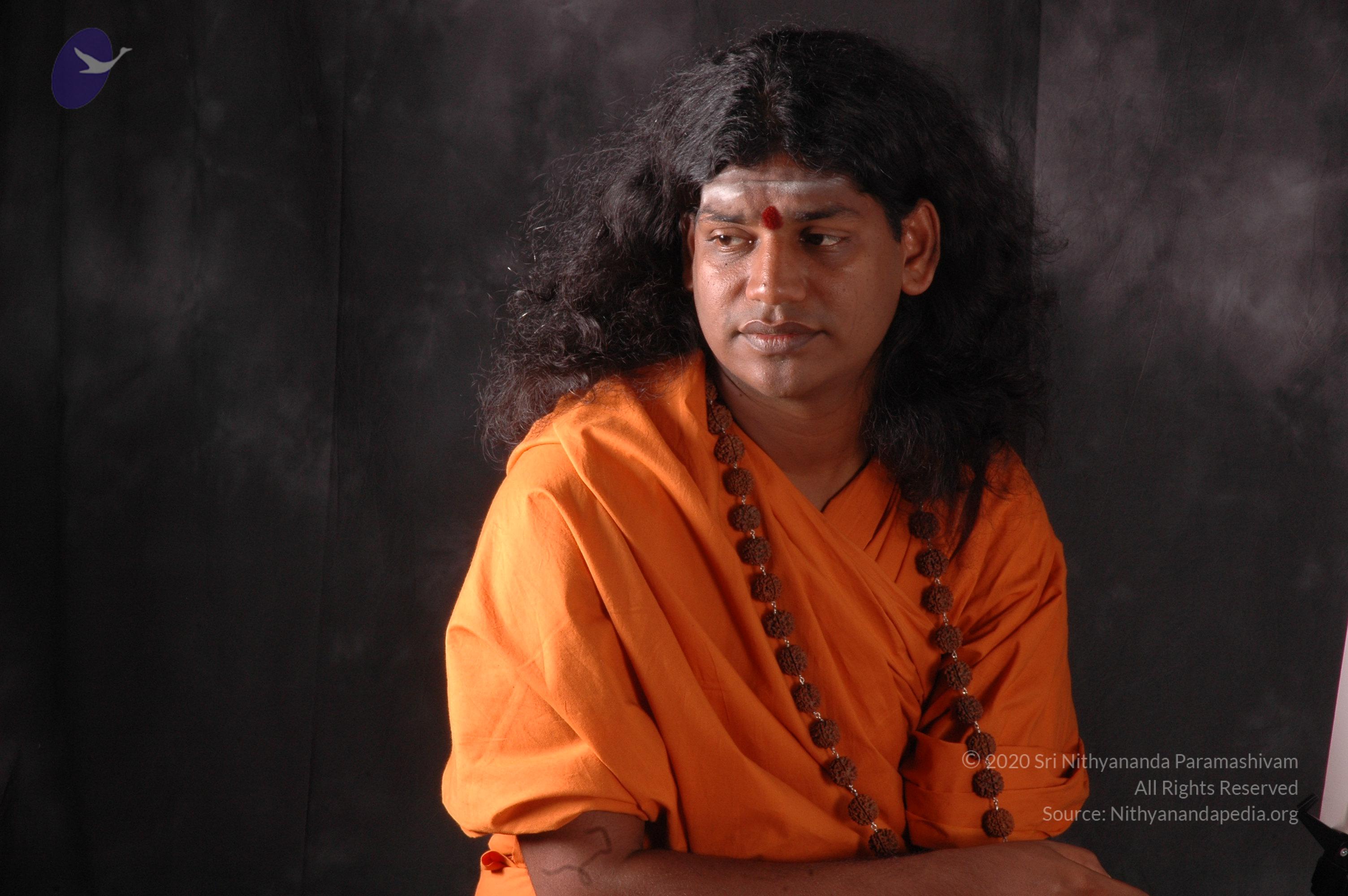 20061019_Photo_1304_DSC_6149_CMP_WM