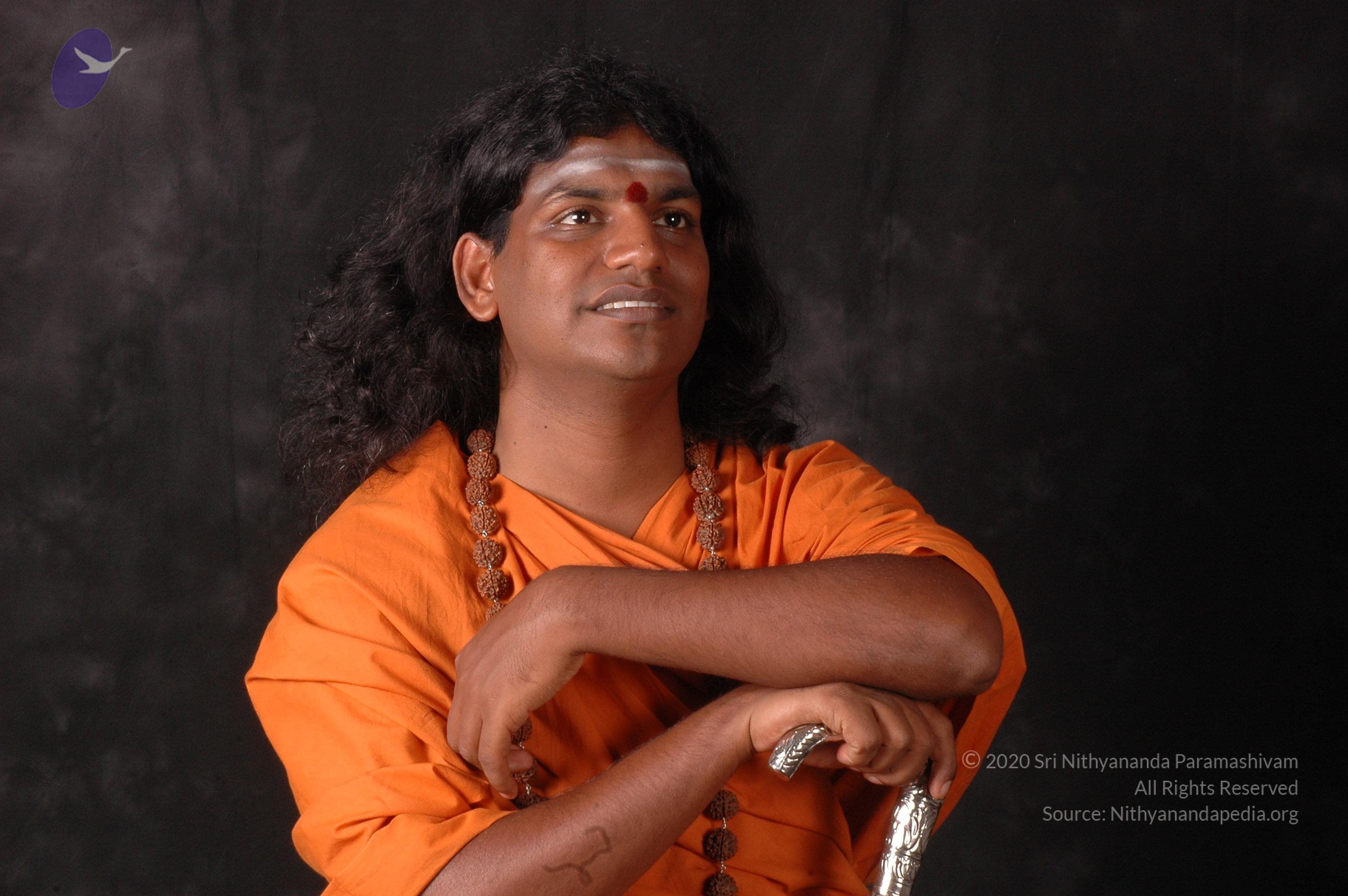 20061019_Photo_1305_DSC_6220_CMP_WM