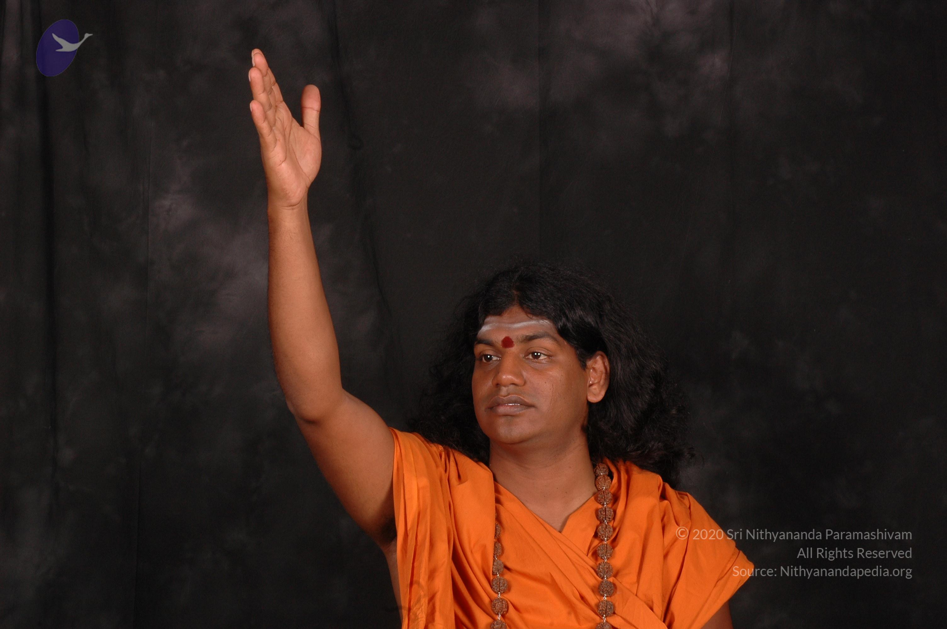 20061019_Photo_1306_DSC_6403_CMP_WM