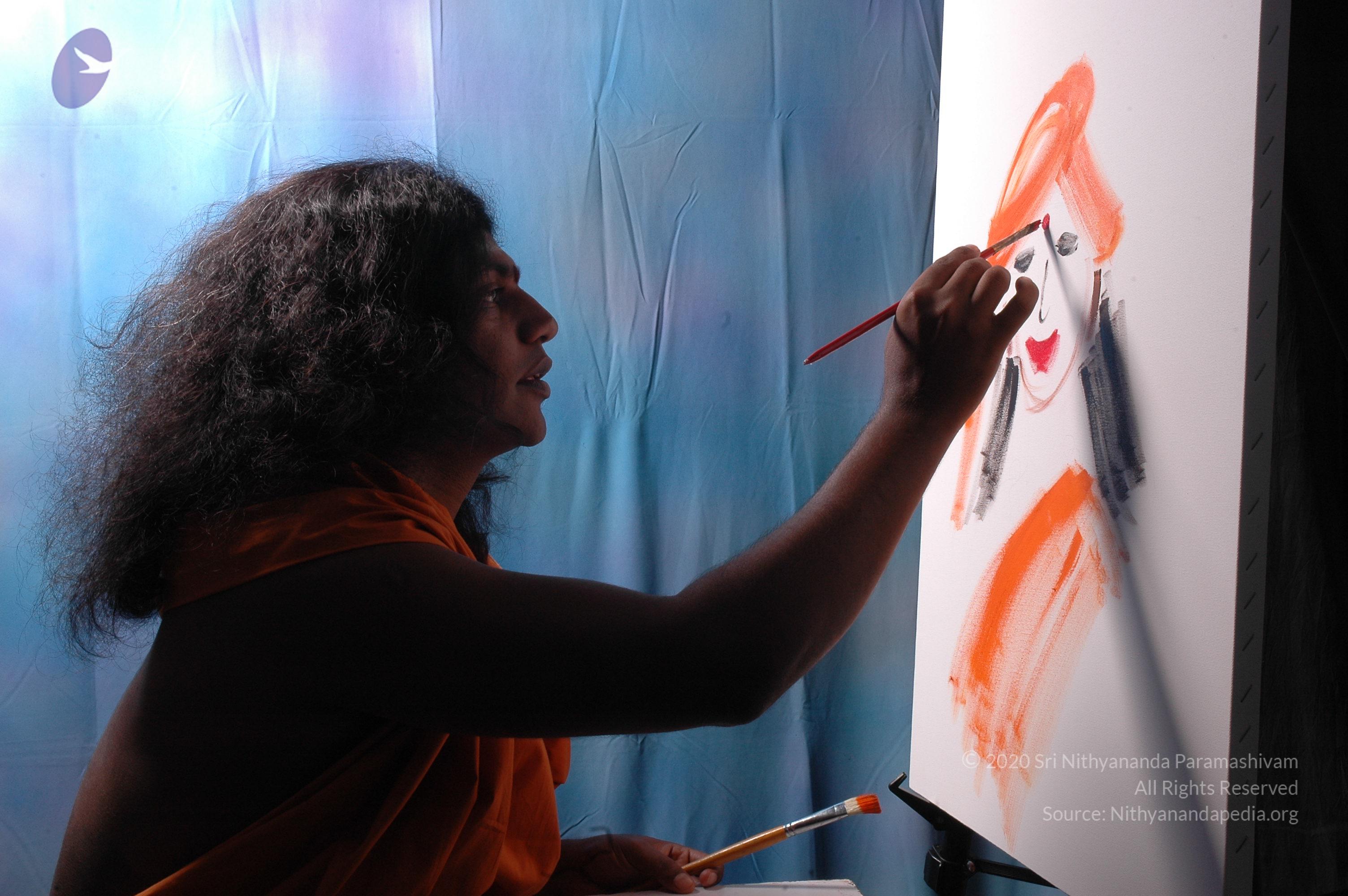 20061019_Photo_1307_DSC_5954_CMP_WM