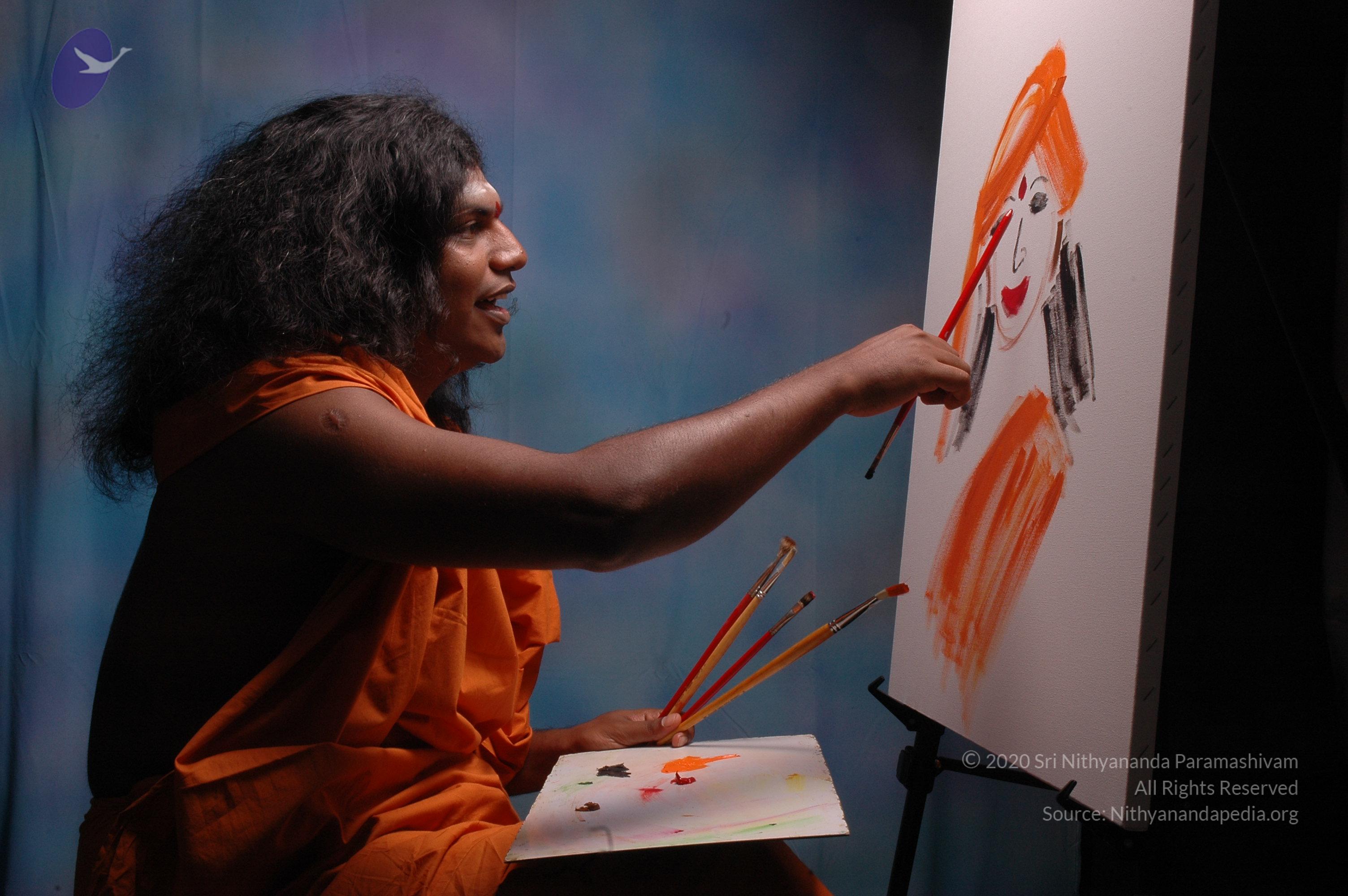 20061019_Photo_1309_DSC_5963_CMP_WM