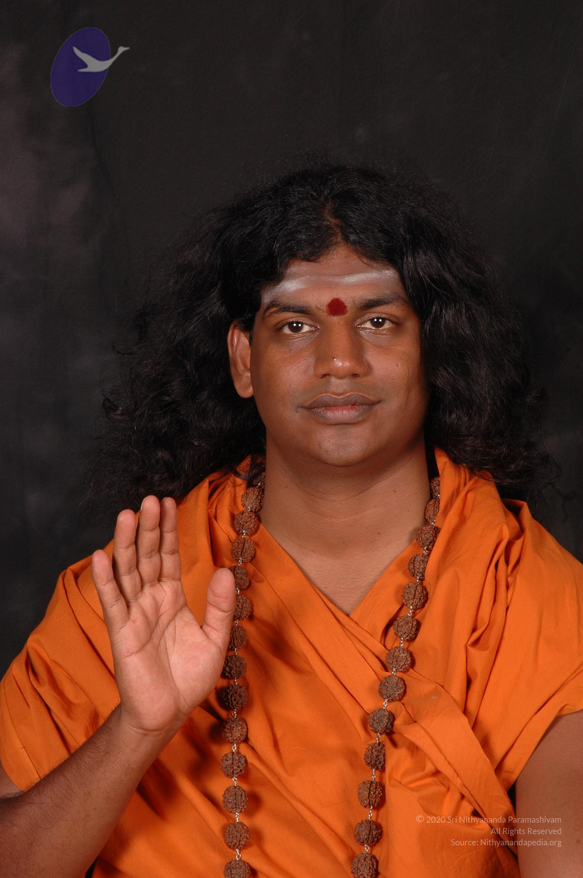 20061019_Photo_1310_DSC_6356_CMP_WM