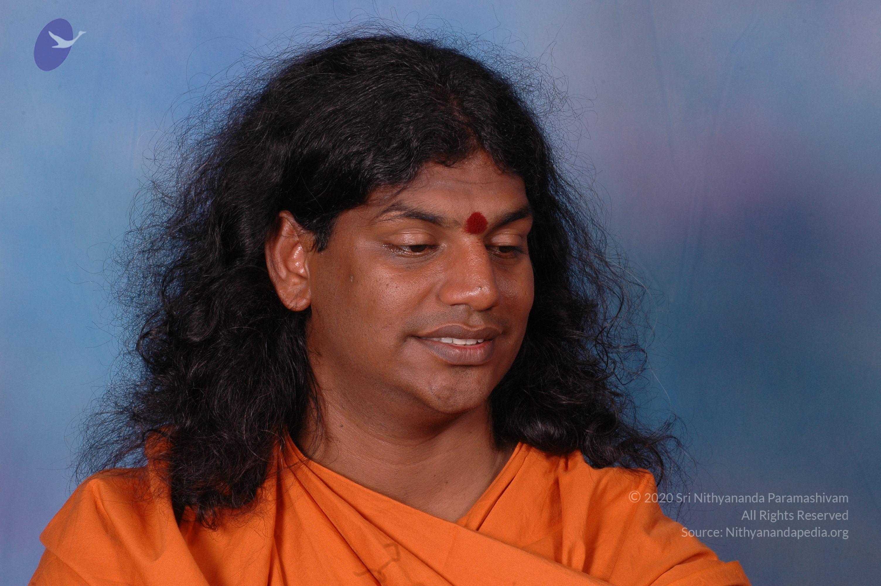 20061019_Photo_1312_DSC_5840_CMP_WM