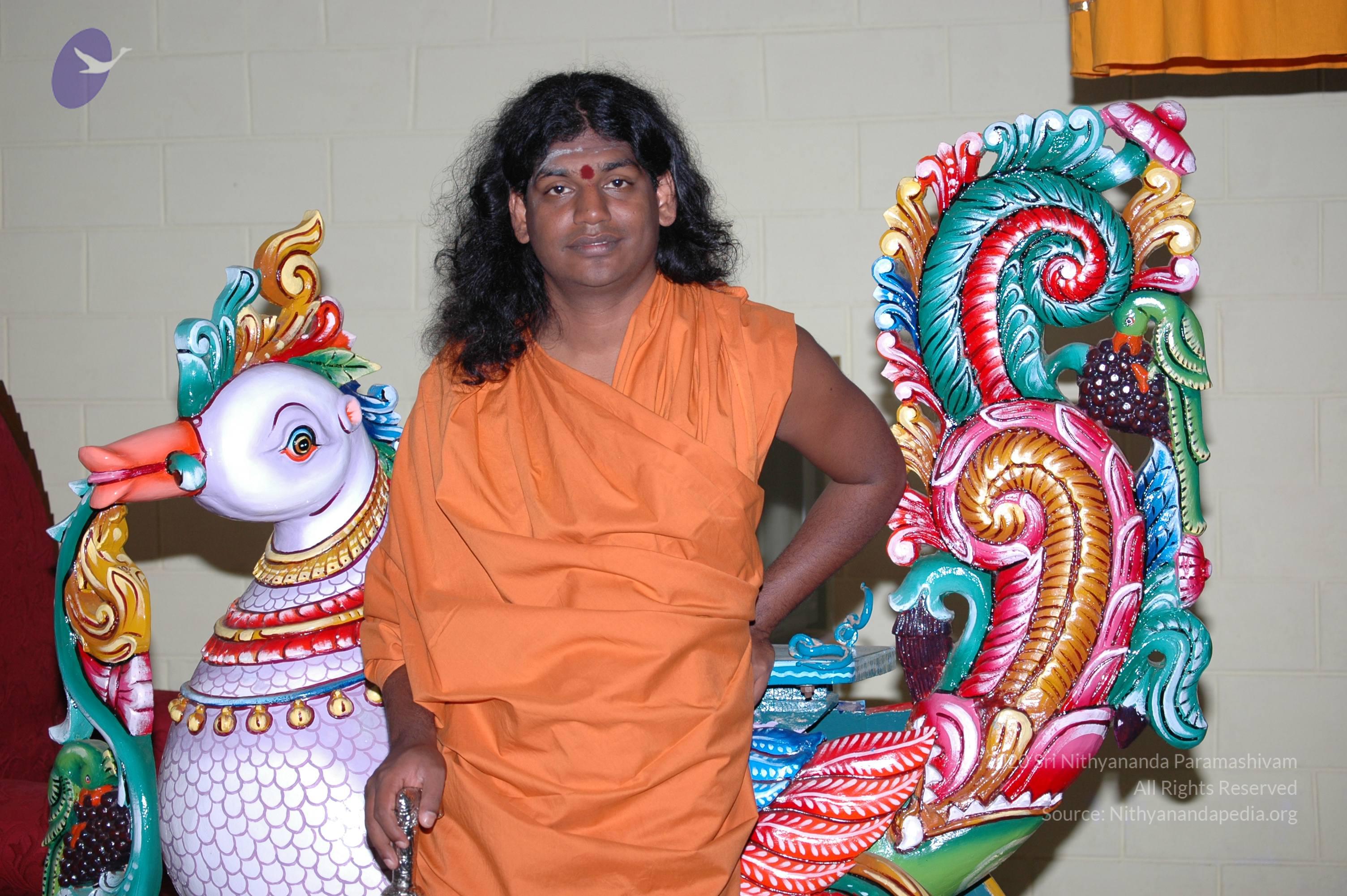 20061019_Photo_1313_DSC_5684_CMP_WM