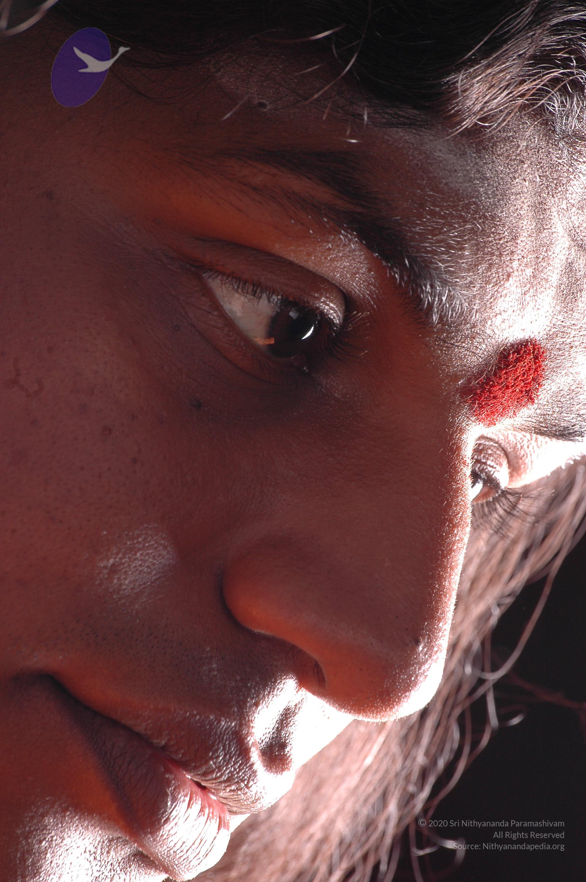 20061019_Photo_1317_DSC_6284_CMP_WM