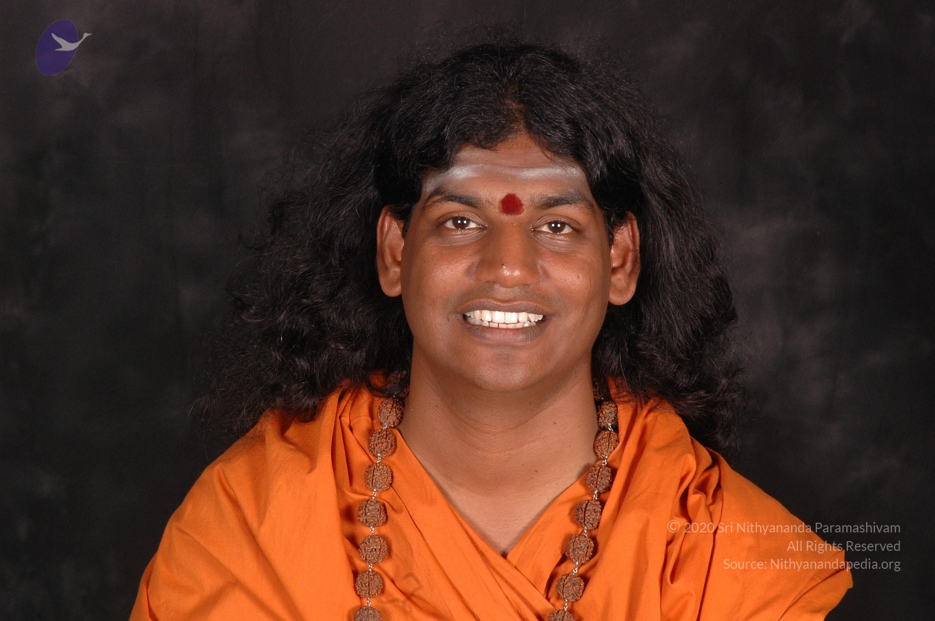 20061019_Photo_1319_DSC_6390_CMP_WM