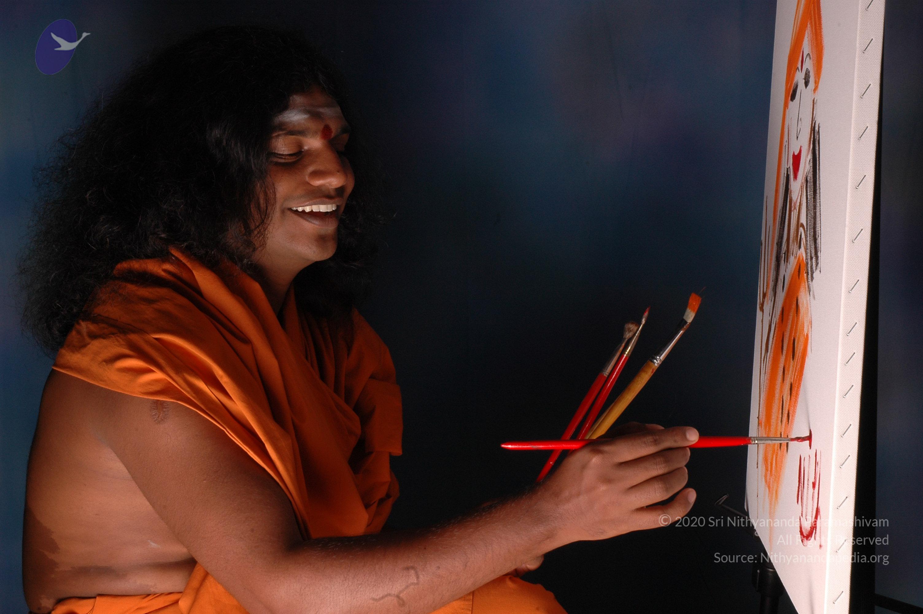 20061019_Photo_1320_DSC_5992_CMP_WM