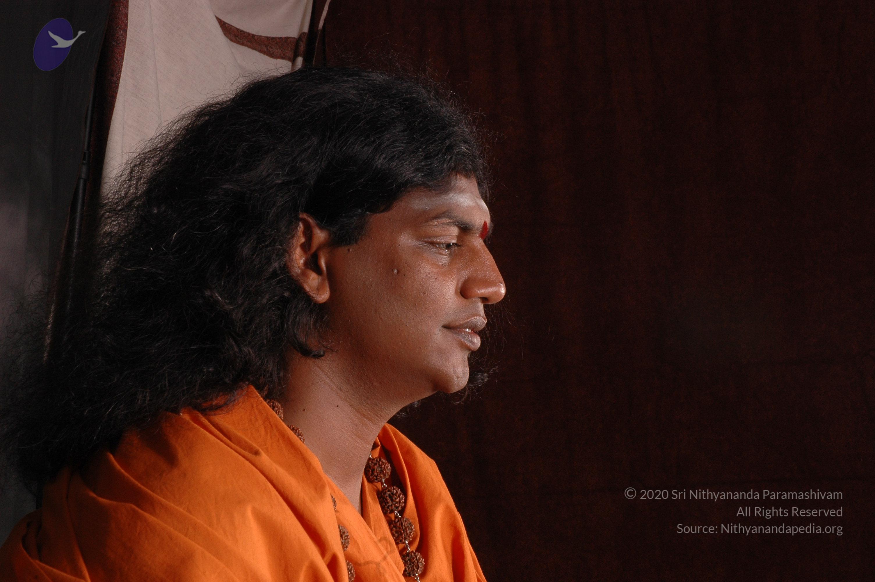 20061019_Photo_1323_DSC_6358_CMP_WM