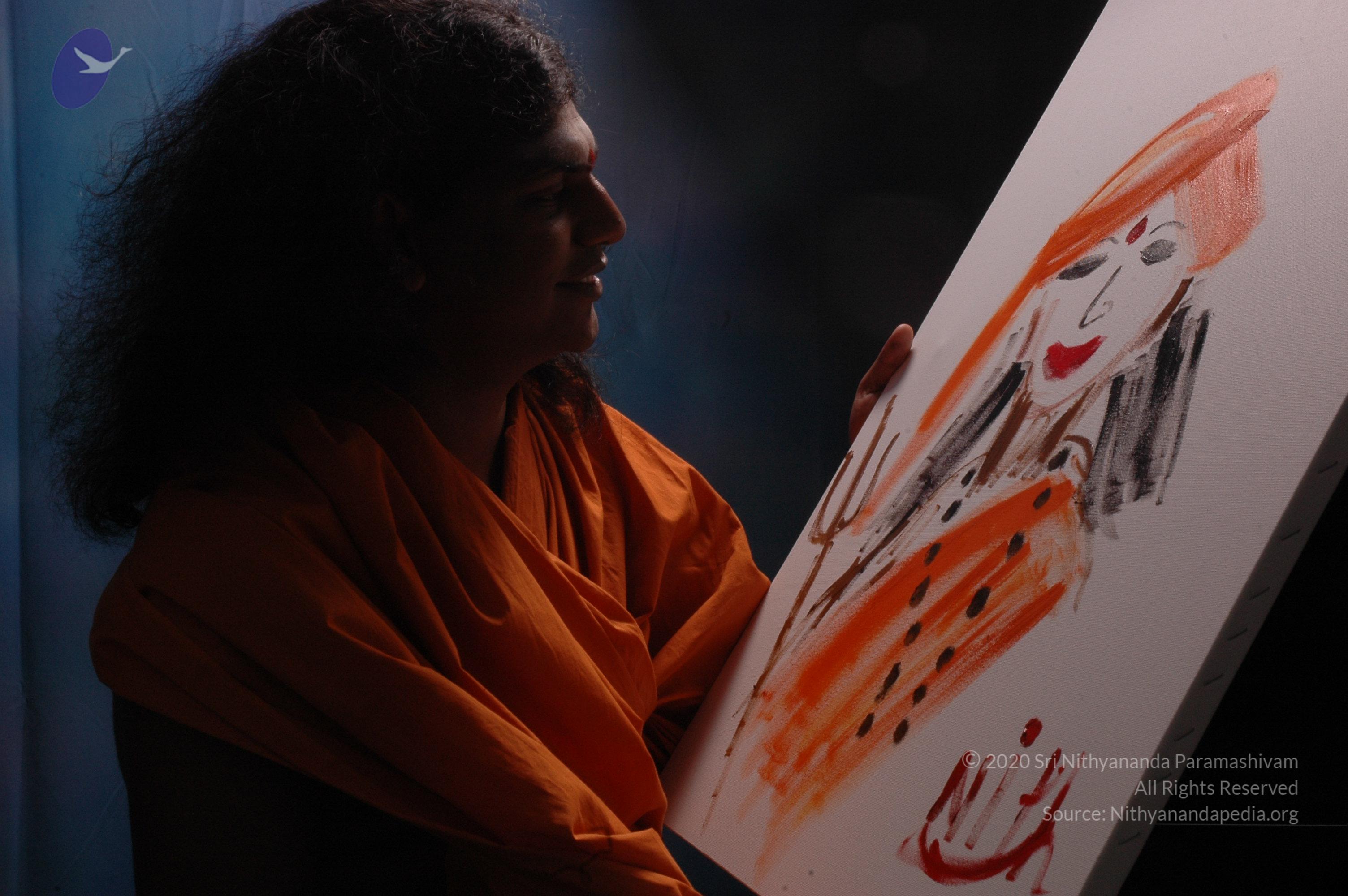 20061019_Photo_1324_DSC_6006_CMP_WM