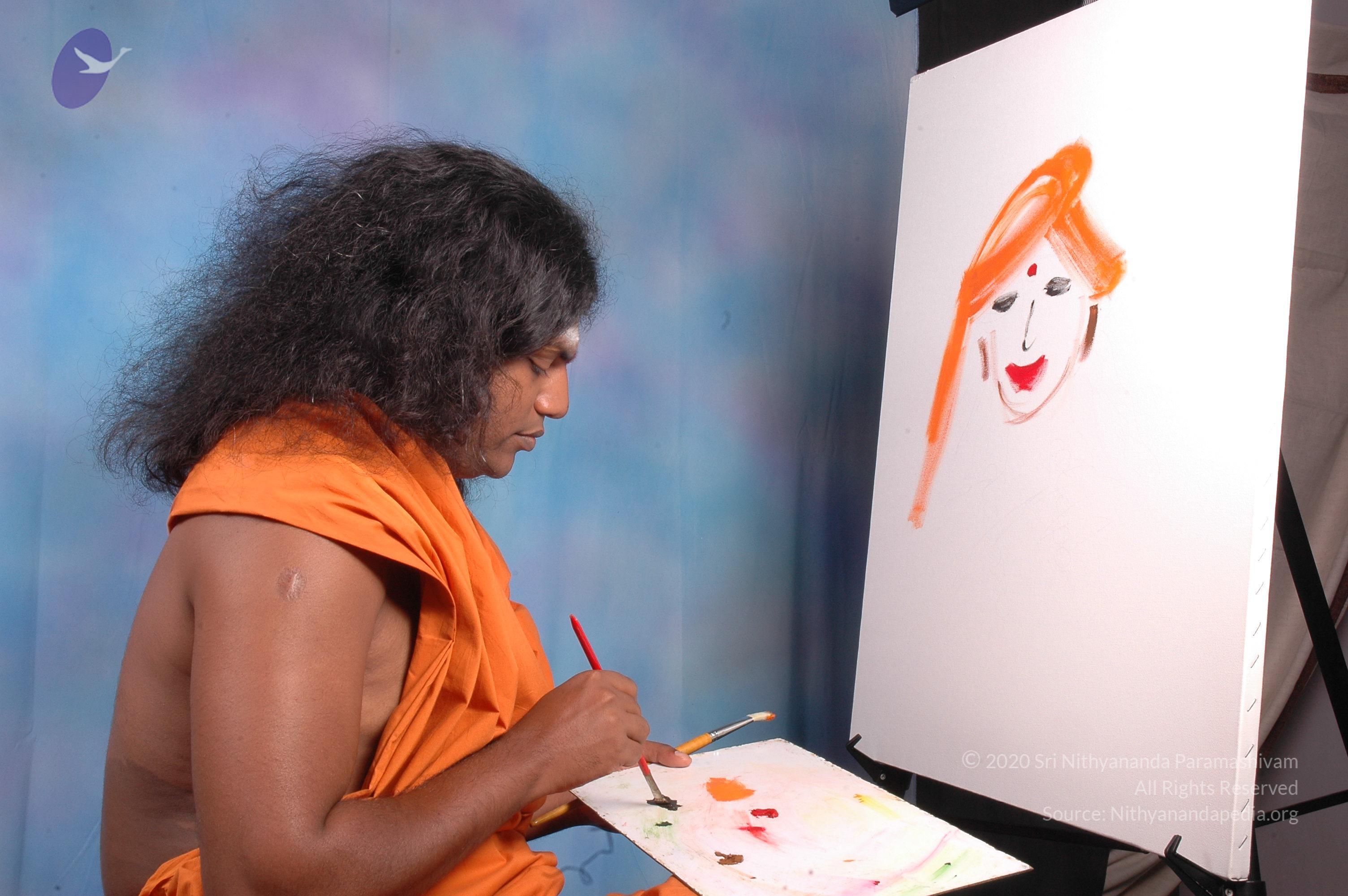 20061019_Photo_1329_DSC_5938_CMP_WM