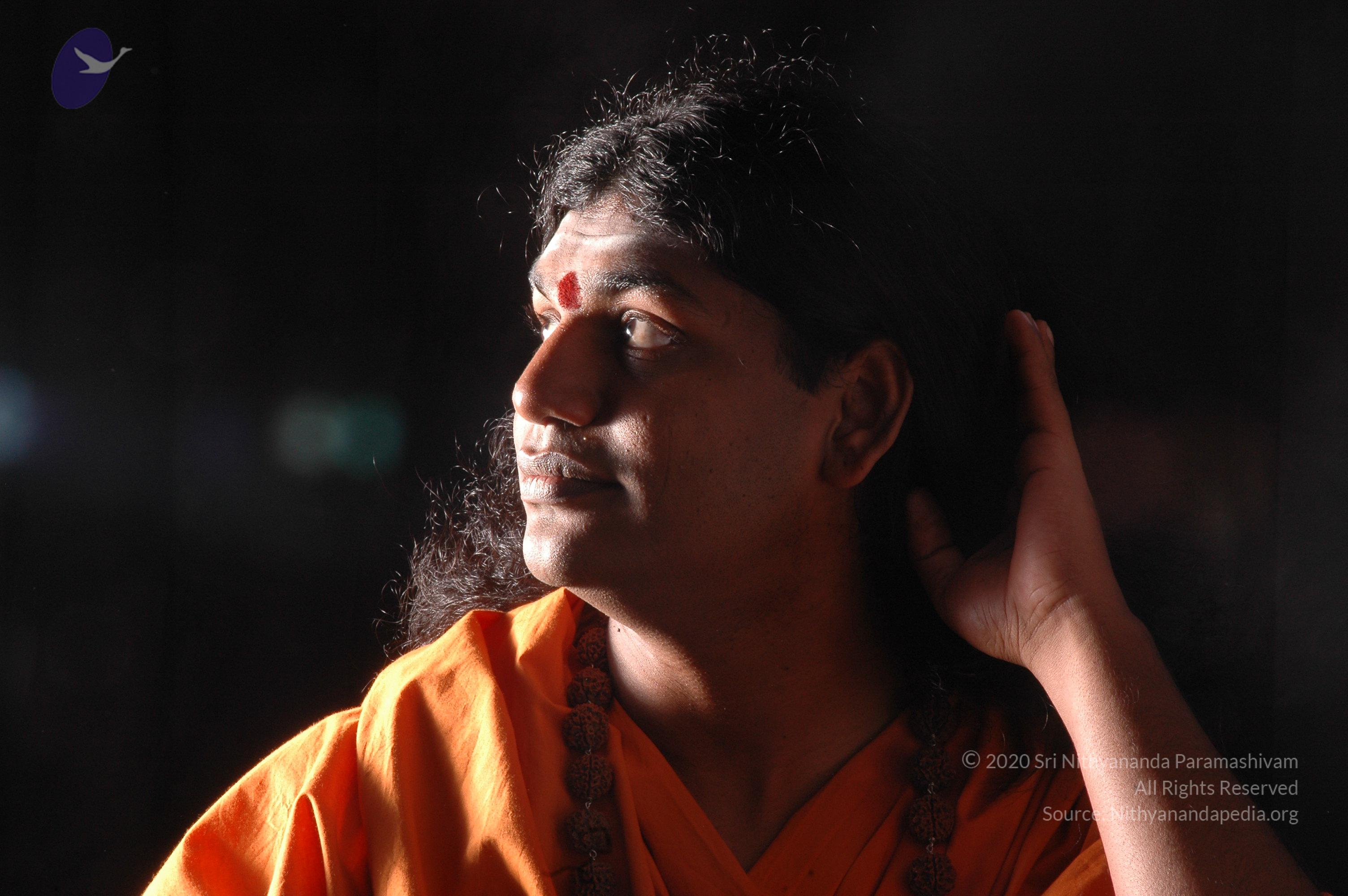 20061019_Photo_1331_DSC_6064_CMP_WM