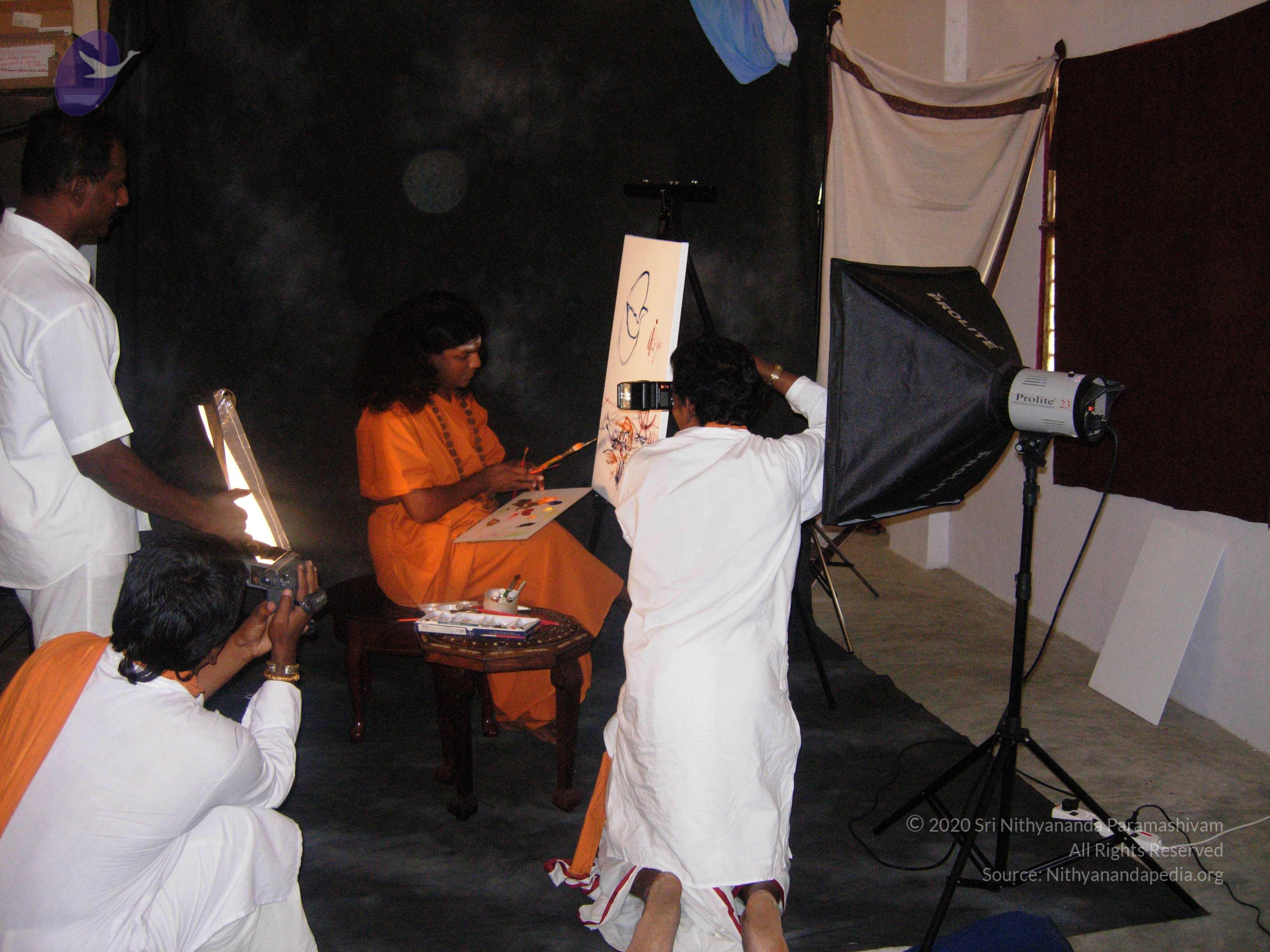 20061019_Photo_1333_DSCN0813_CMP_WM