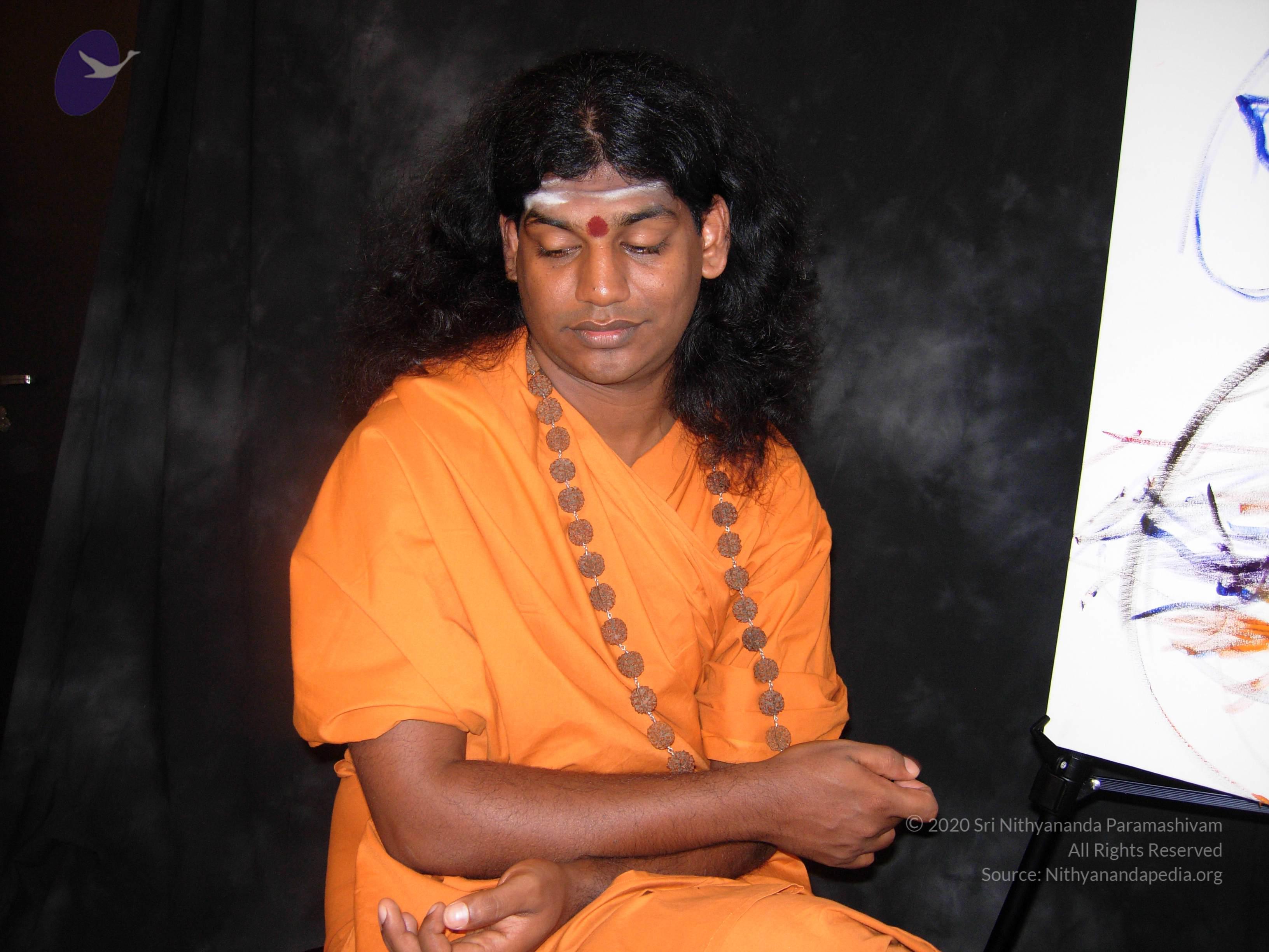 20061019_Photo_1334_DSCN0824_CMP_WM