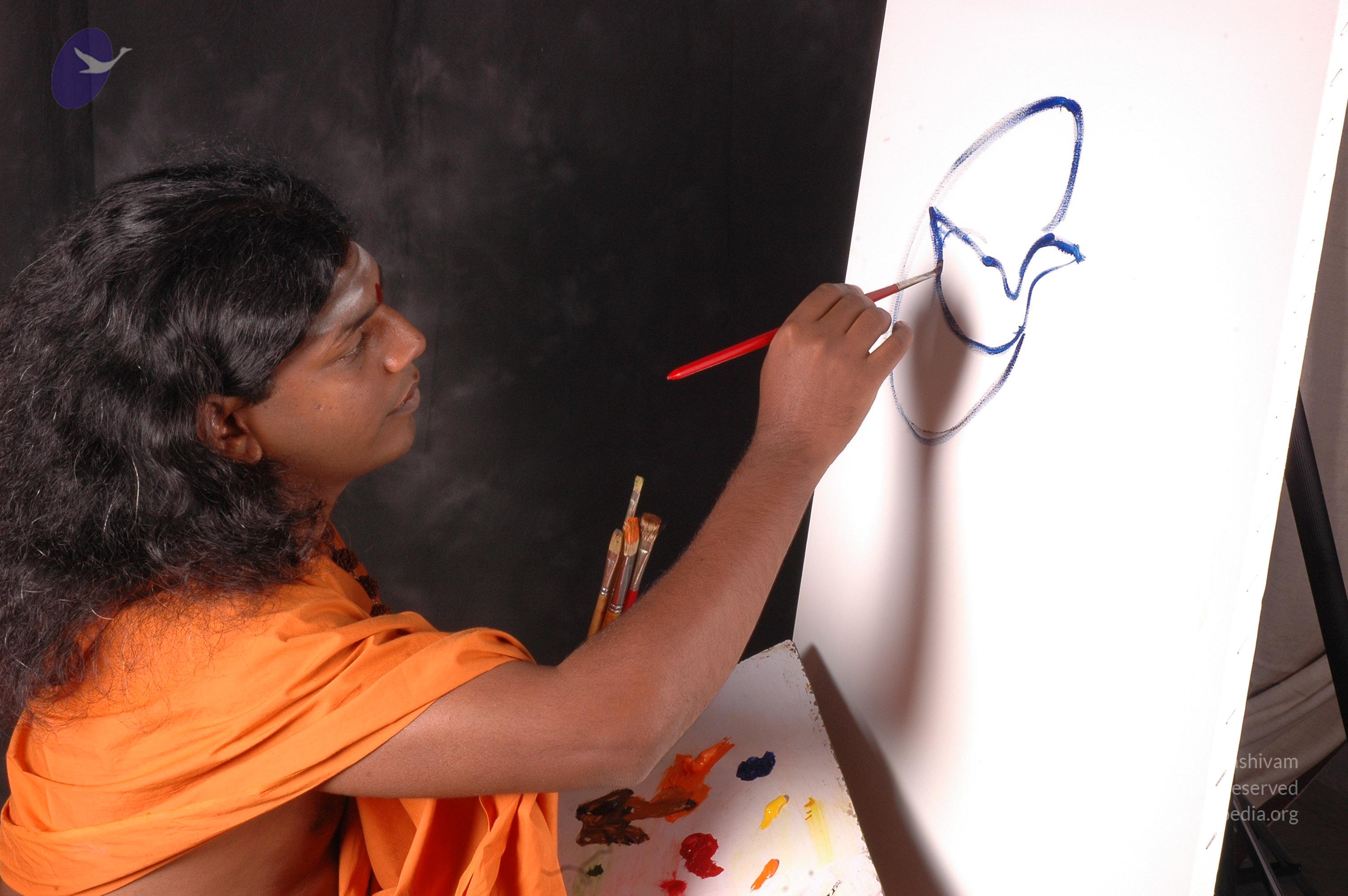 20061019_Photo_1335_DSC_6087_CMP_WM