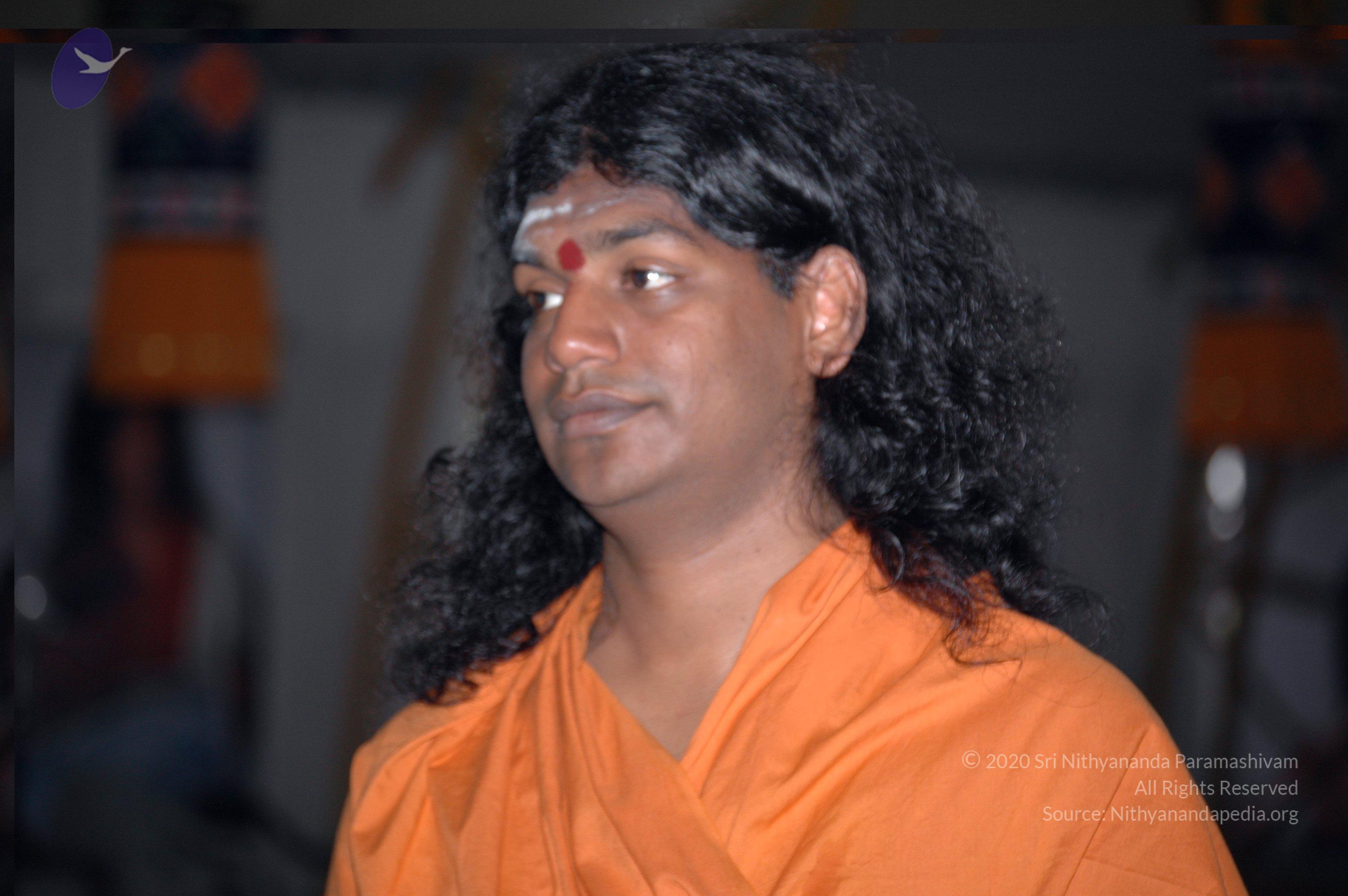 20061019_Photo_1336_DSC_5669_CMP_WM