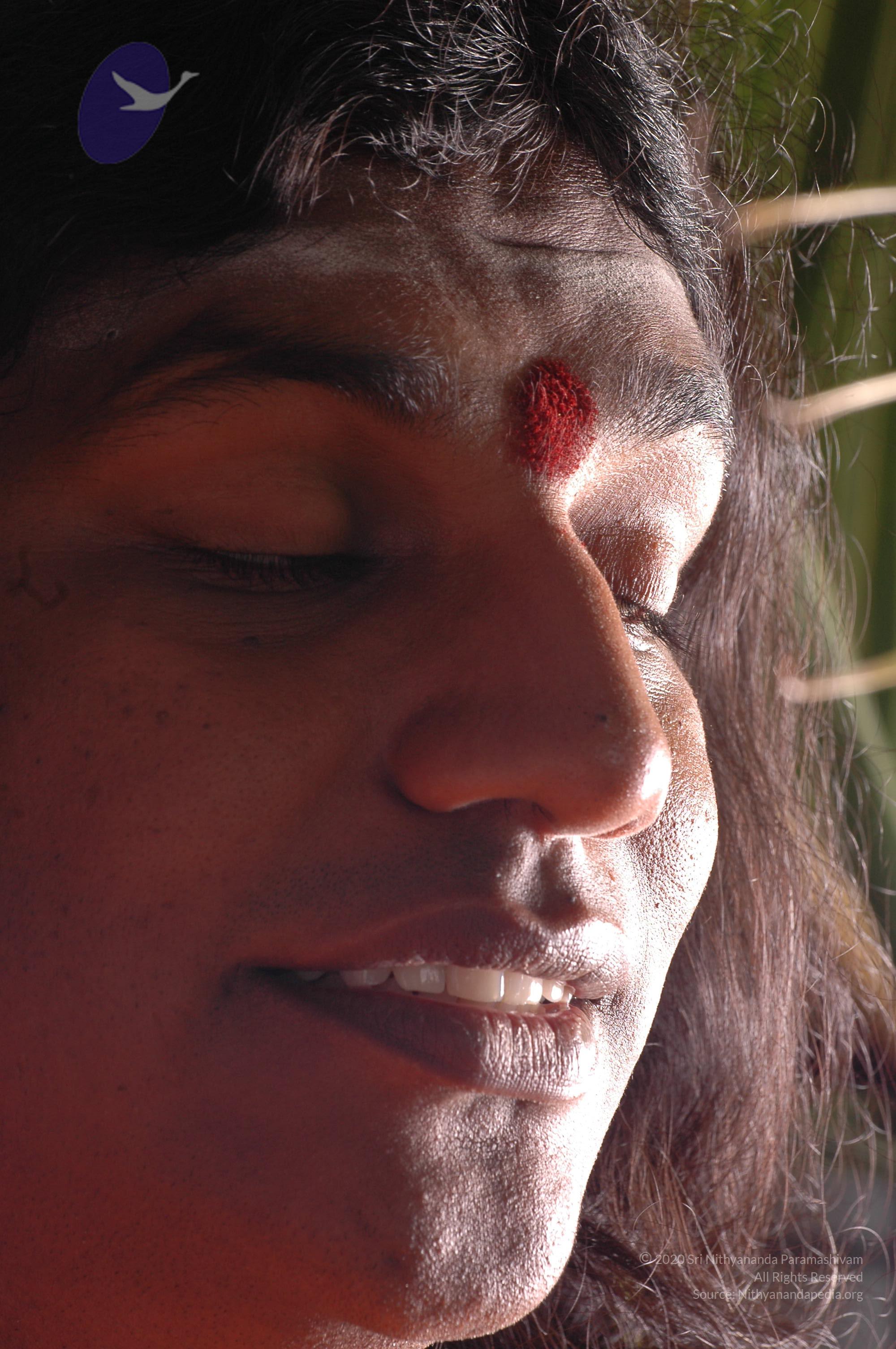 20061019_Photo_1338_DSC_6298_CMP_WM