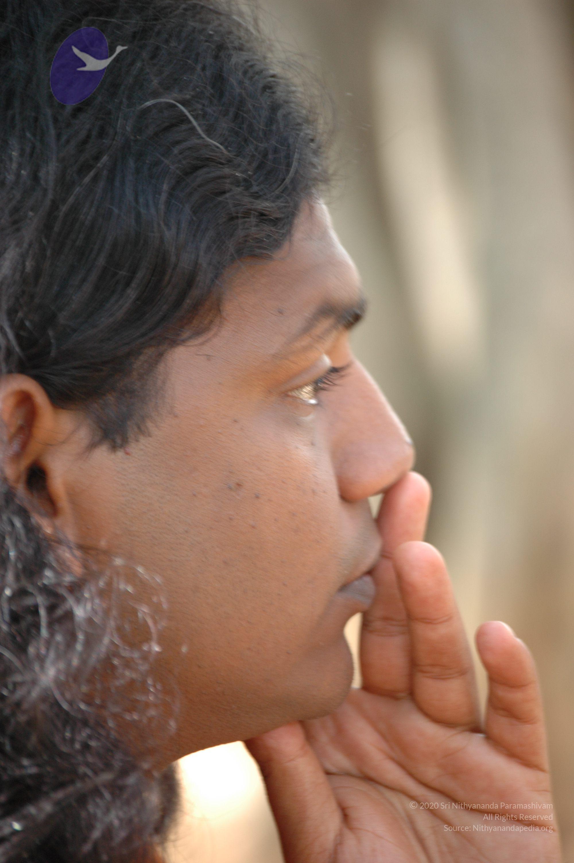 20061019_Photo_1341_DSC_5389_CMP_WM