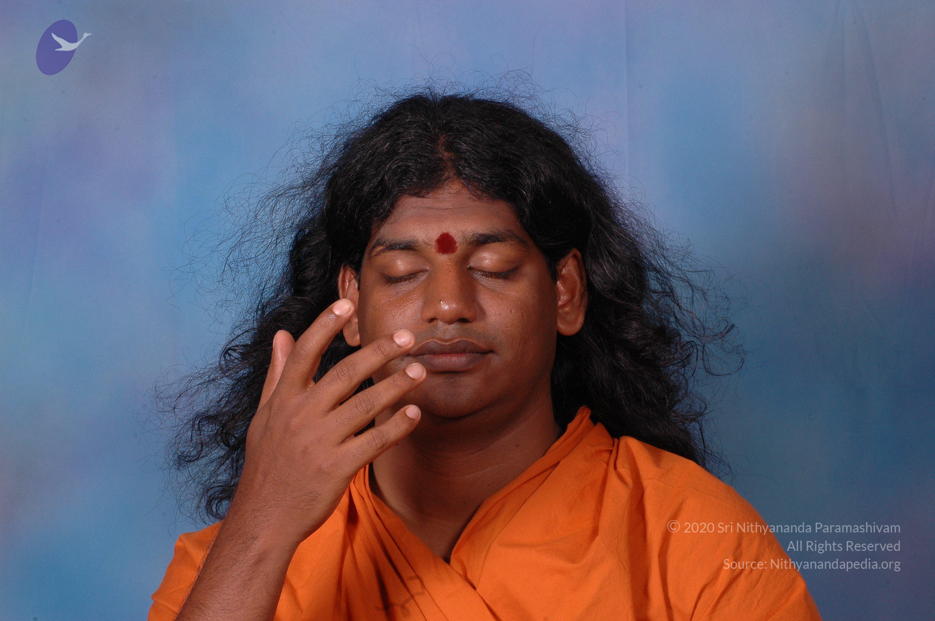 20061019_Photo_1342_DSC_5865_CMP_WM