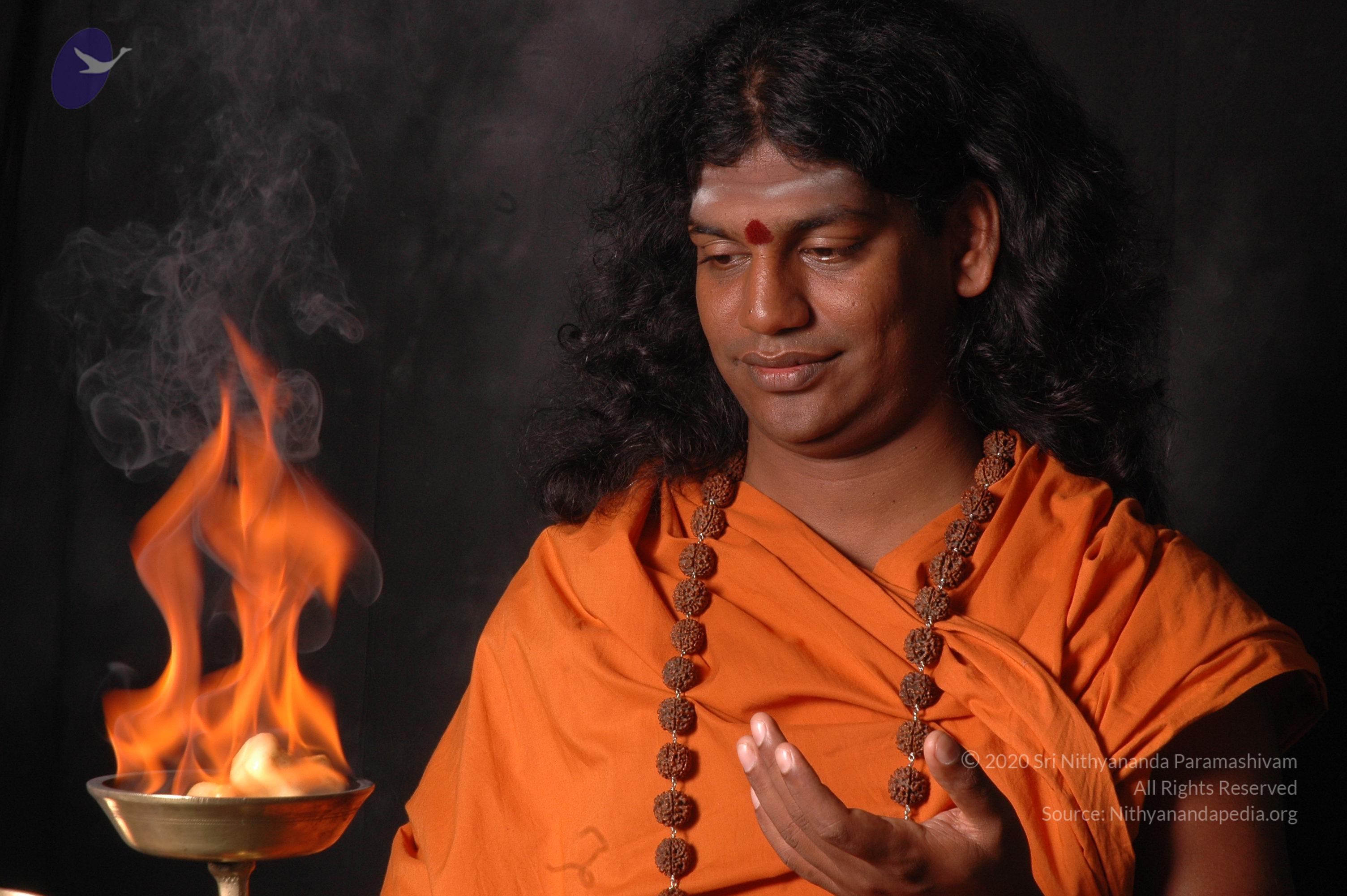 20061019_Photo_1347_DSC_6426_CMP_WM