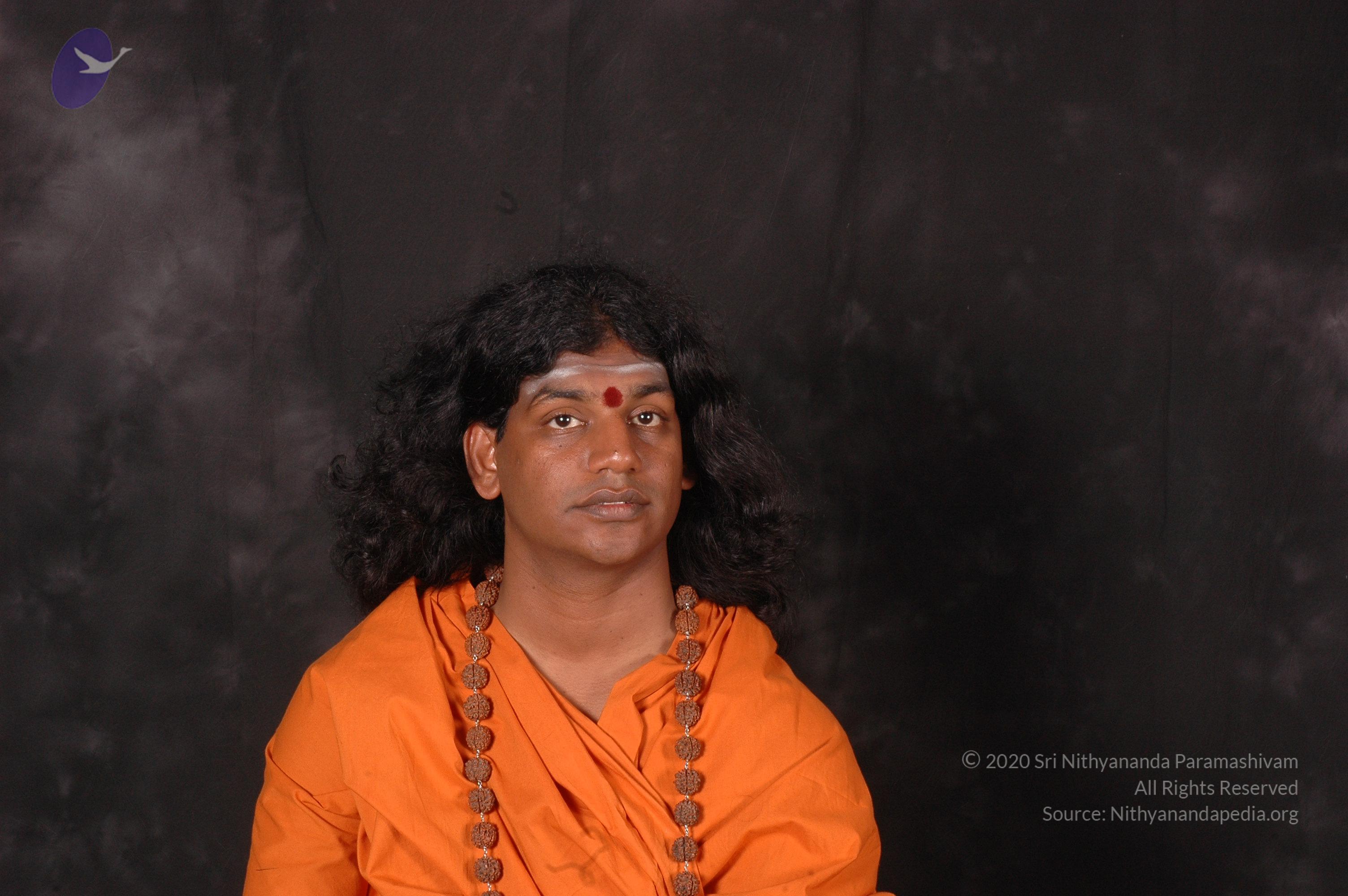 20061019_Photo_1348_DSC_6344_CMP_WM