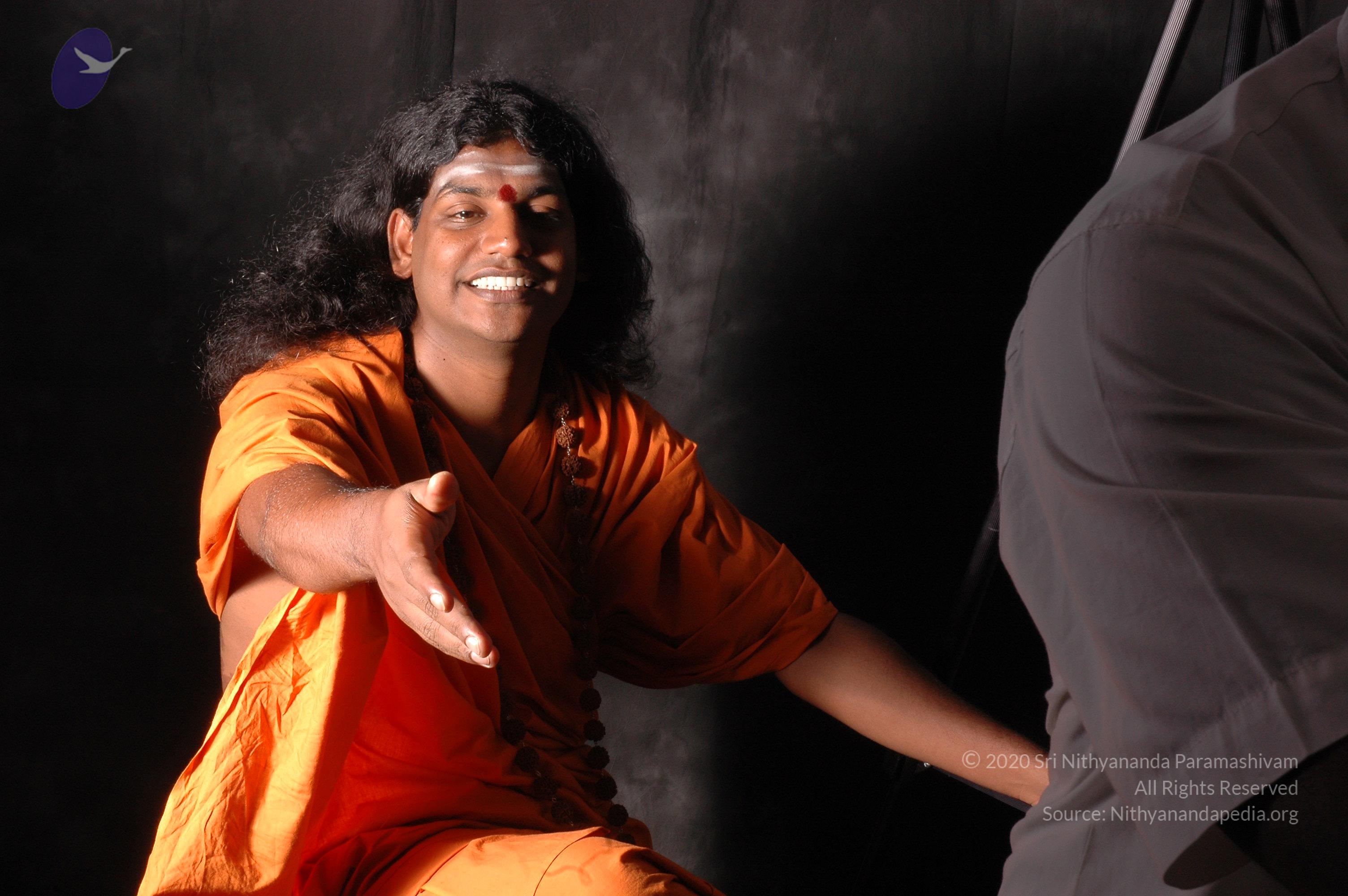 20061019_Photo_1349_DSC_6078_CMP_WM