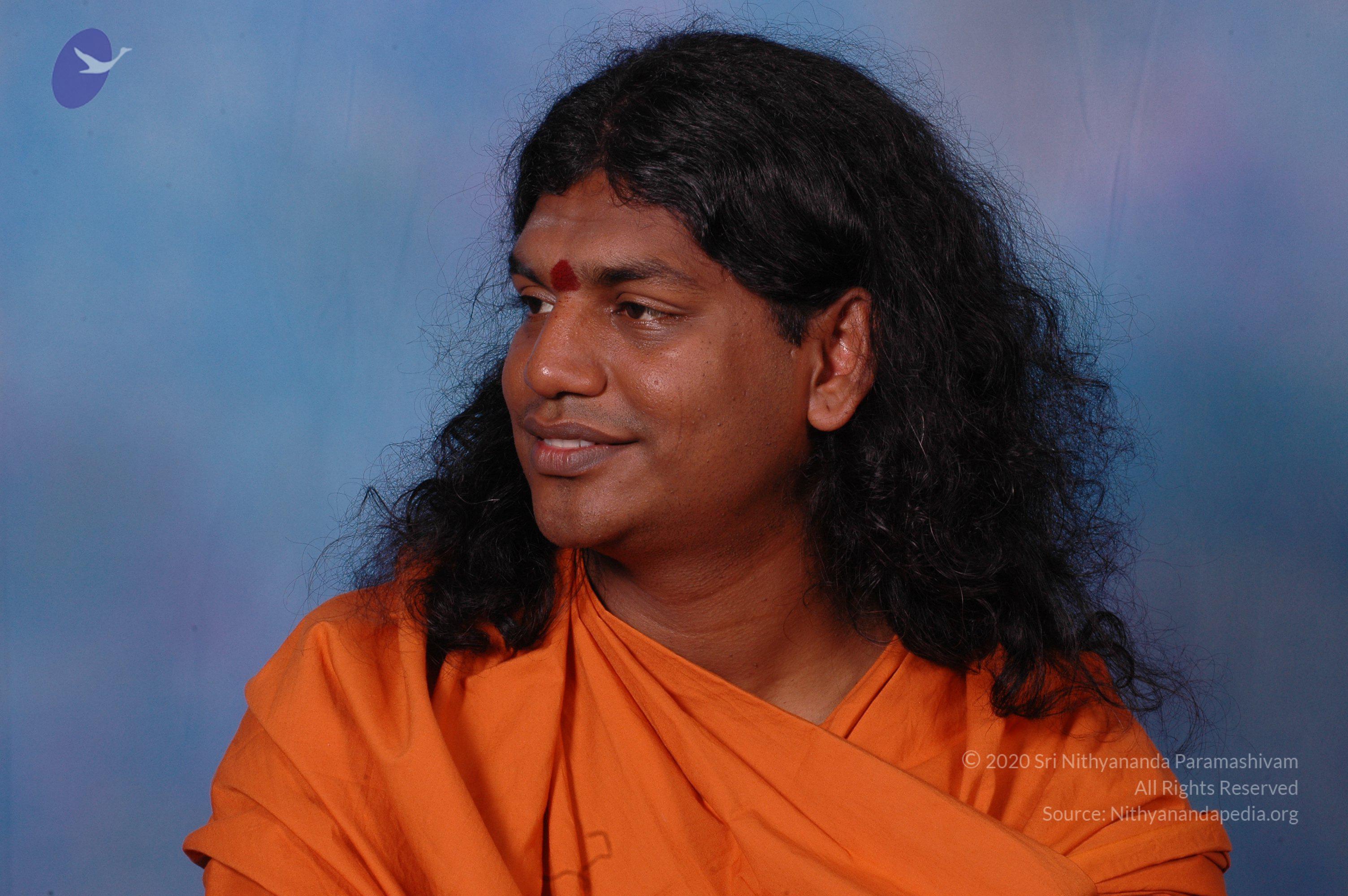 20061019_Photo_1350_DSC_5830_CMP_WM