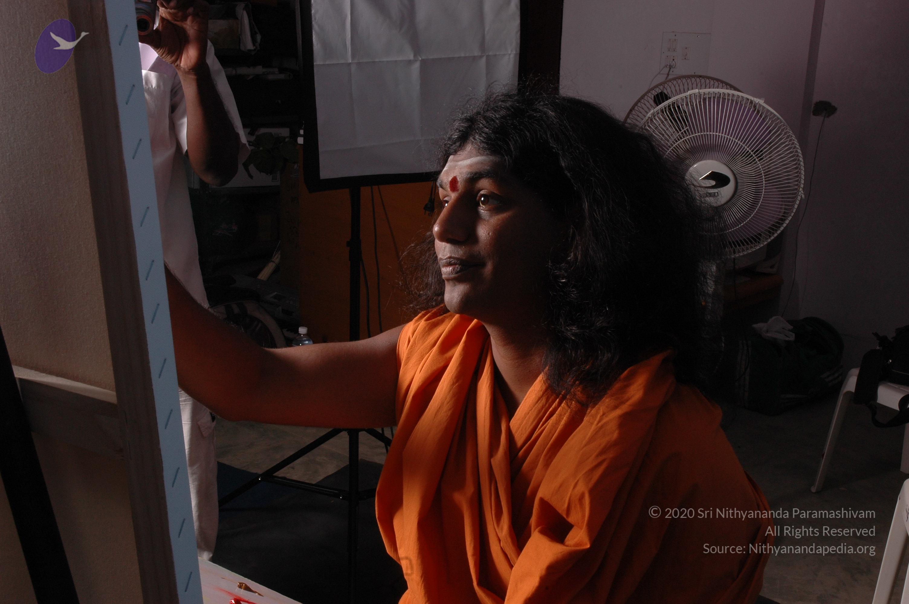 20061019_Photo_1351_DSC_5924_CMP_WM