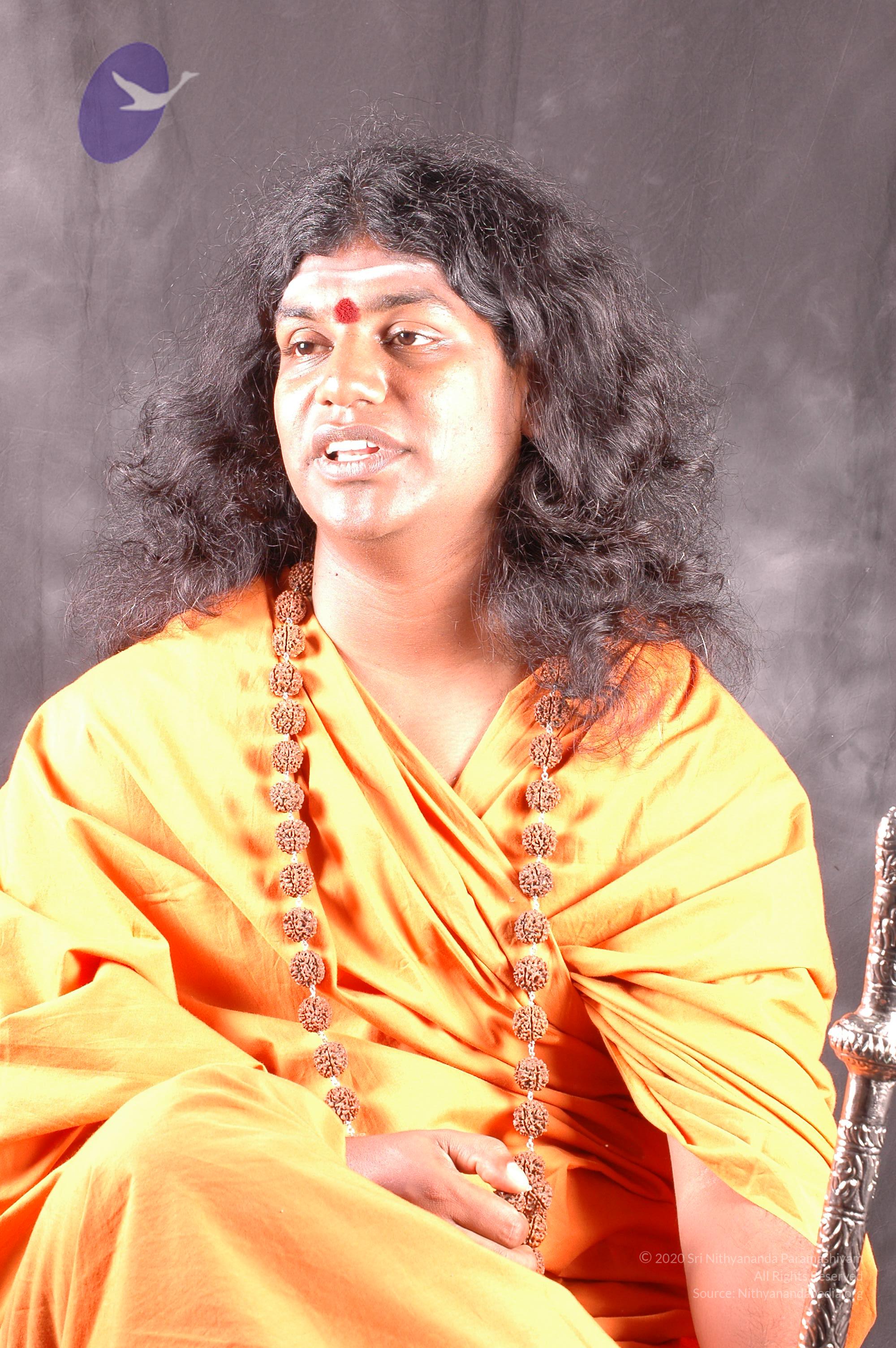 20061019_Photo_1352_DSC_6311_CMP_WM