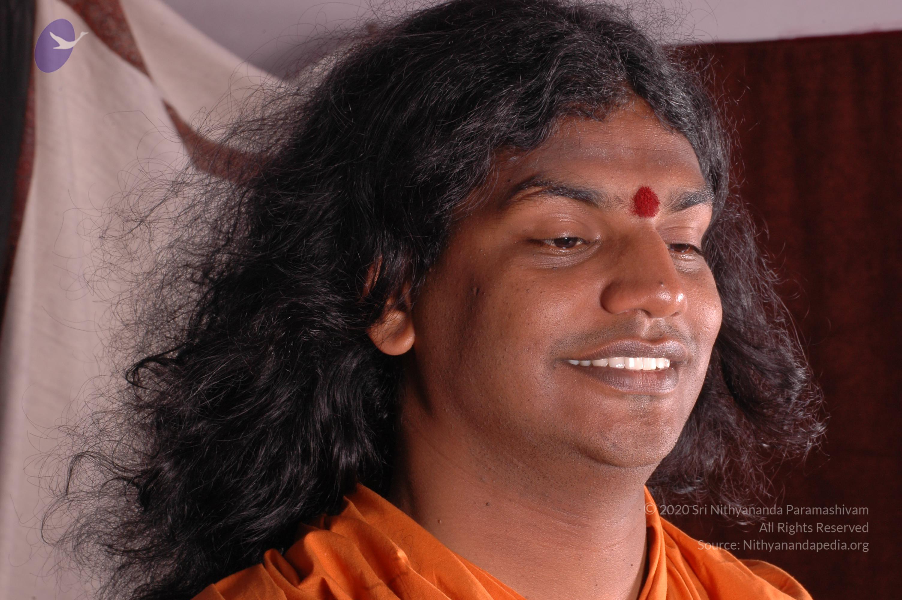 20061019_Photo_1353_DSC_5913_CMP_WM