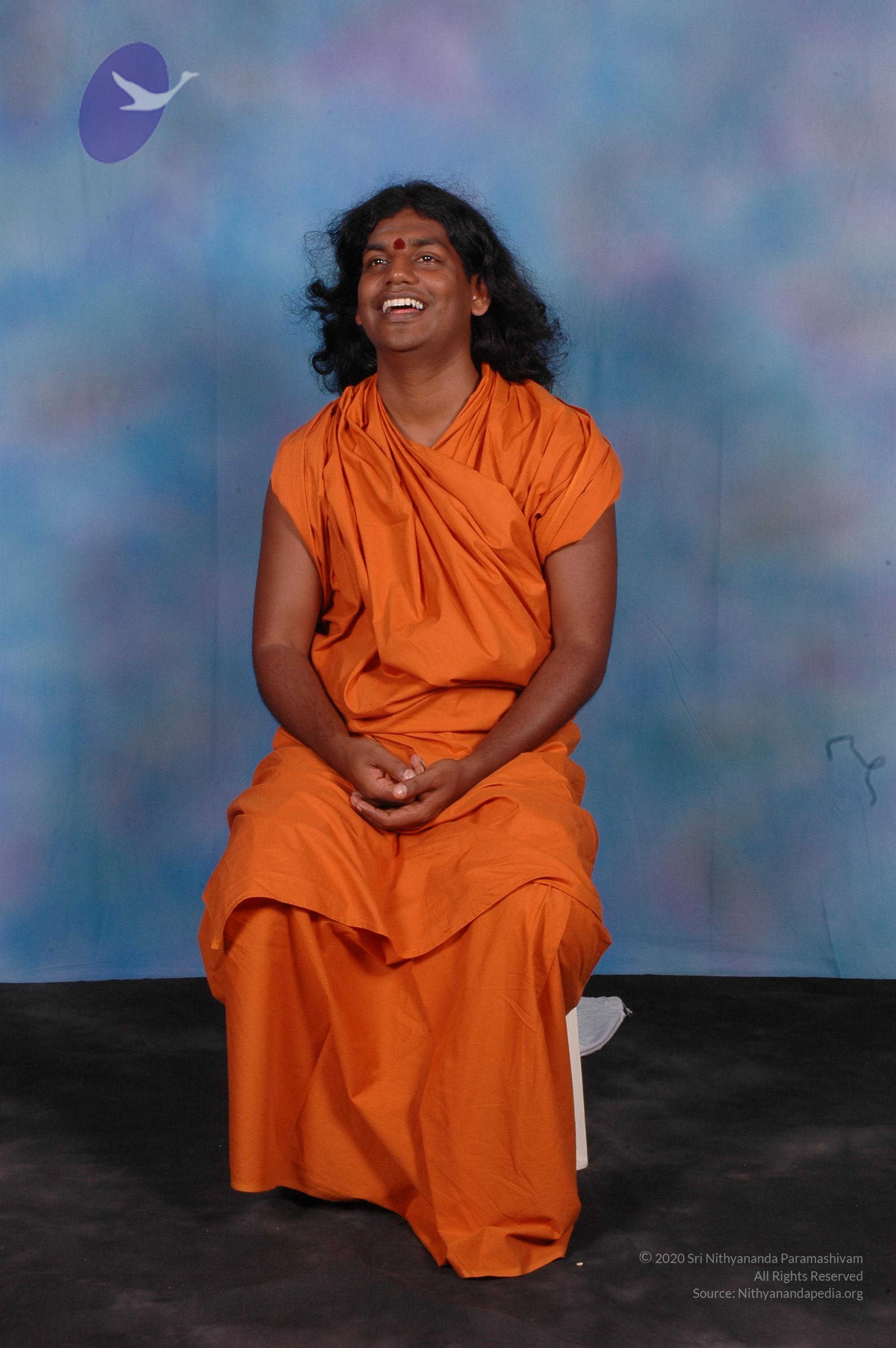 20061019_Photo_1355_DSC_5902_CMP_WM