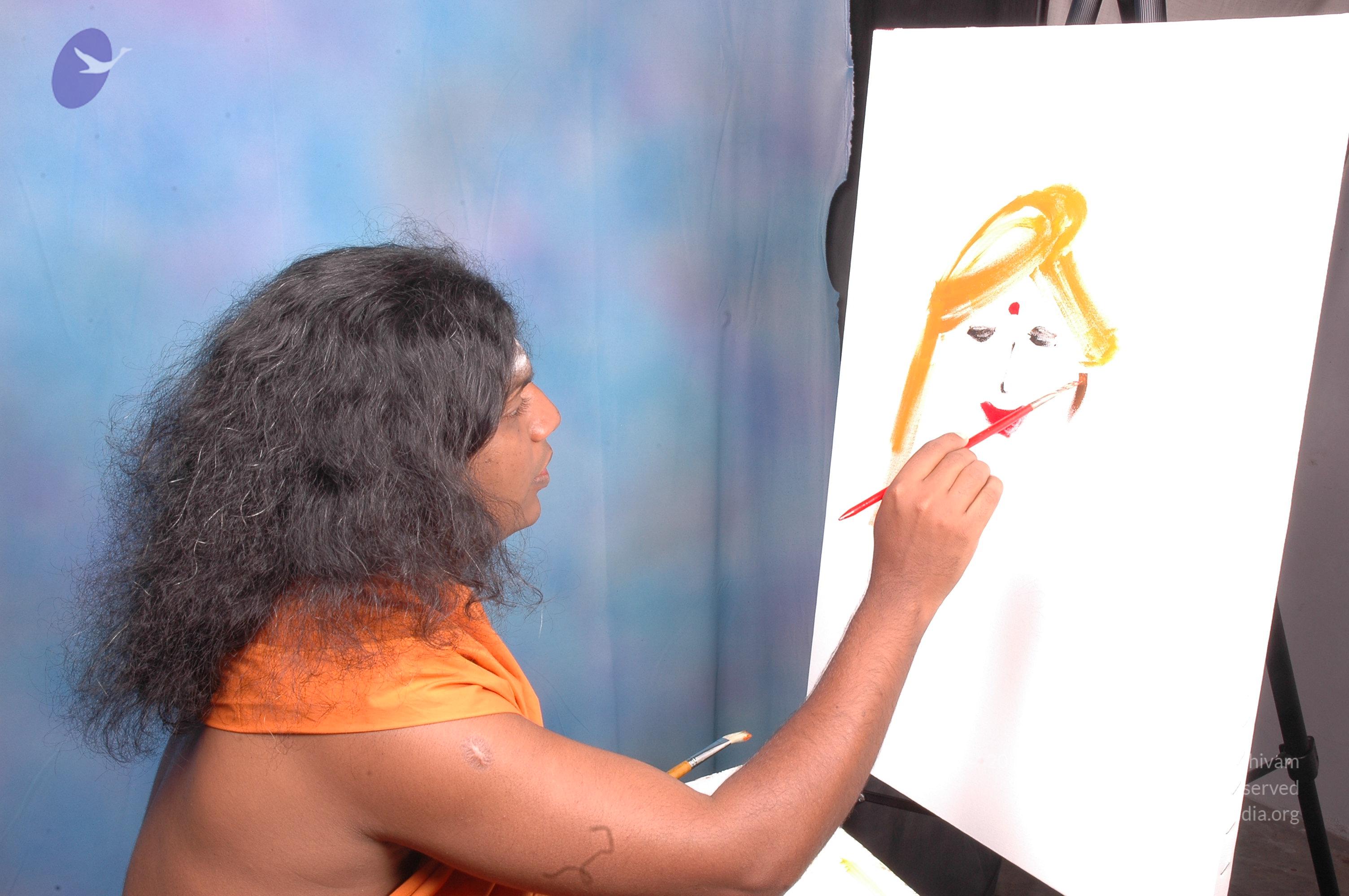 20061019_Photo_1357_DSC_5935_CMP_WM