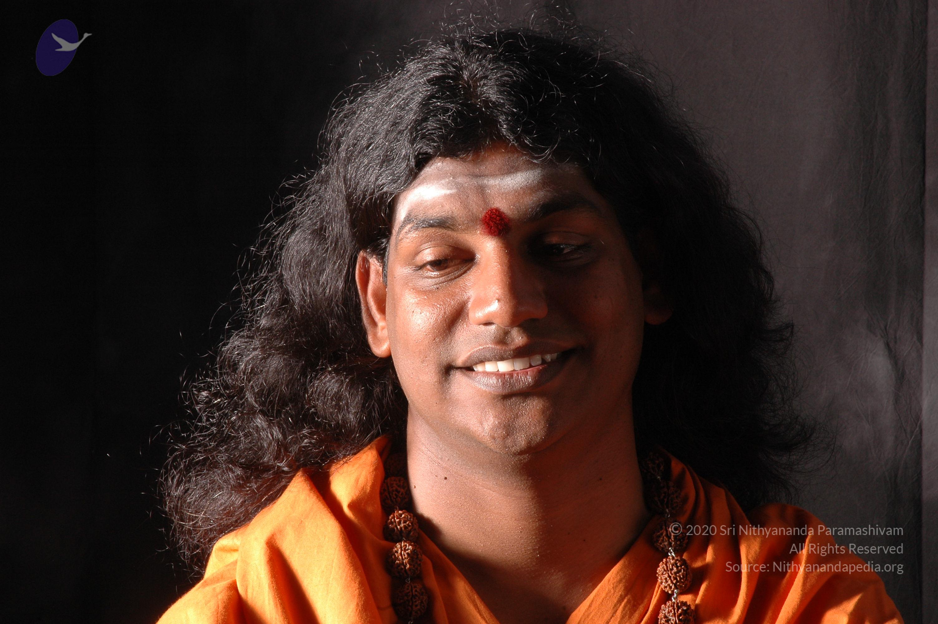 20061019_Photo_1362_DSC_6069_CMP_WM