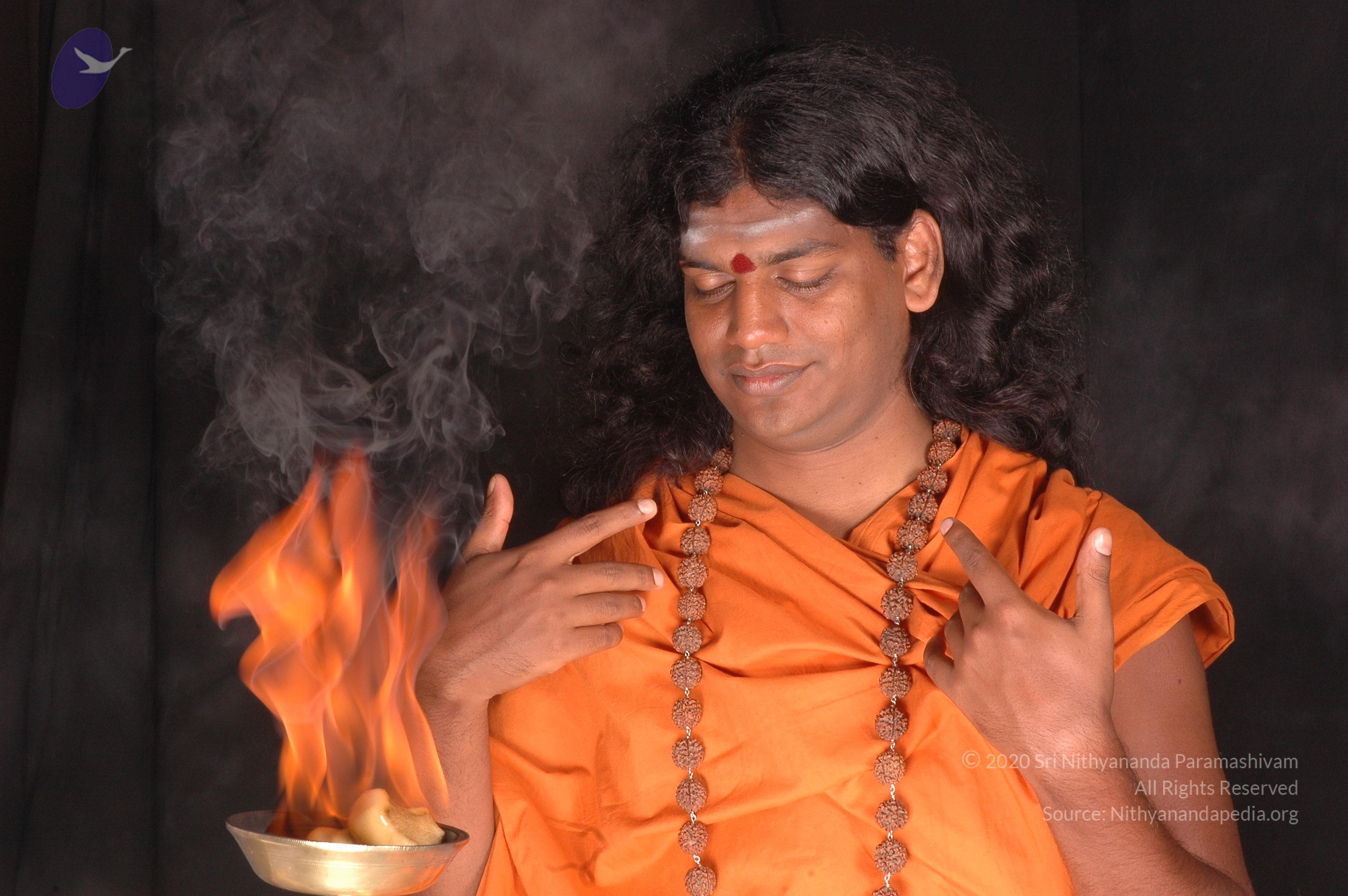 20061019_Photo_1365_DSC_6437_CMP_WM