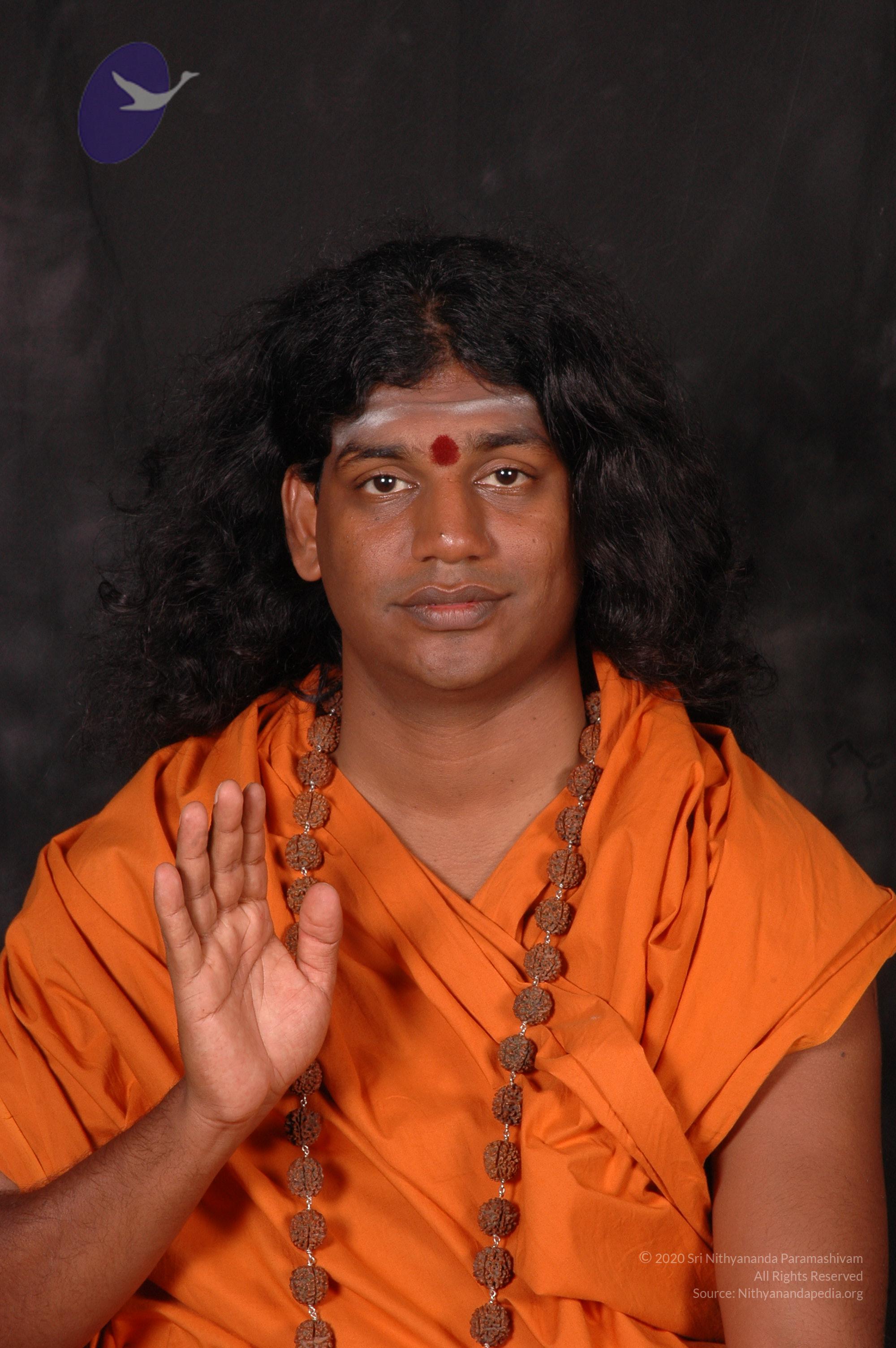 20061019_Photo_1366_DSC_6355_CMP_WM