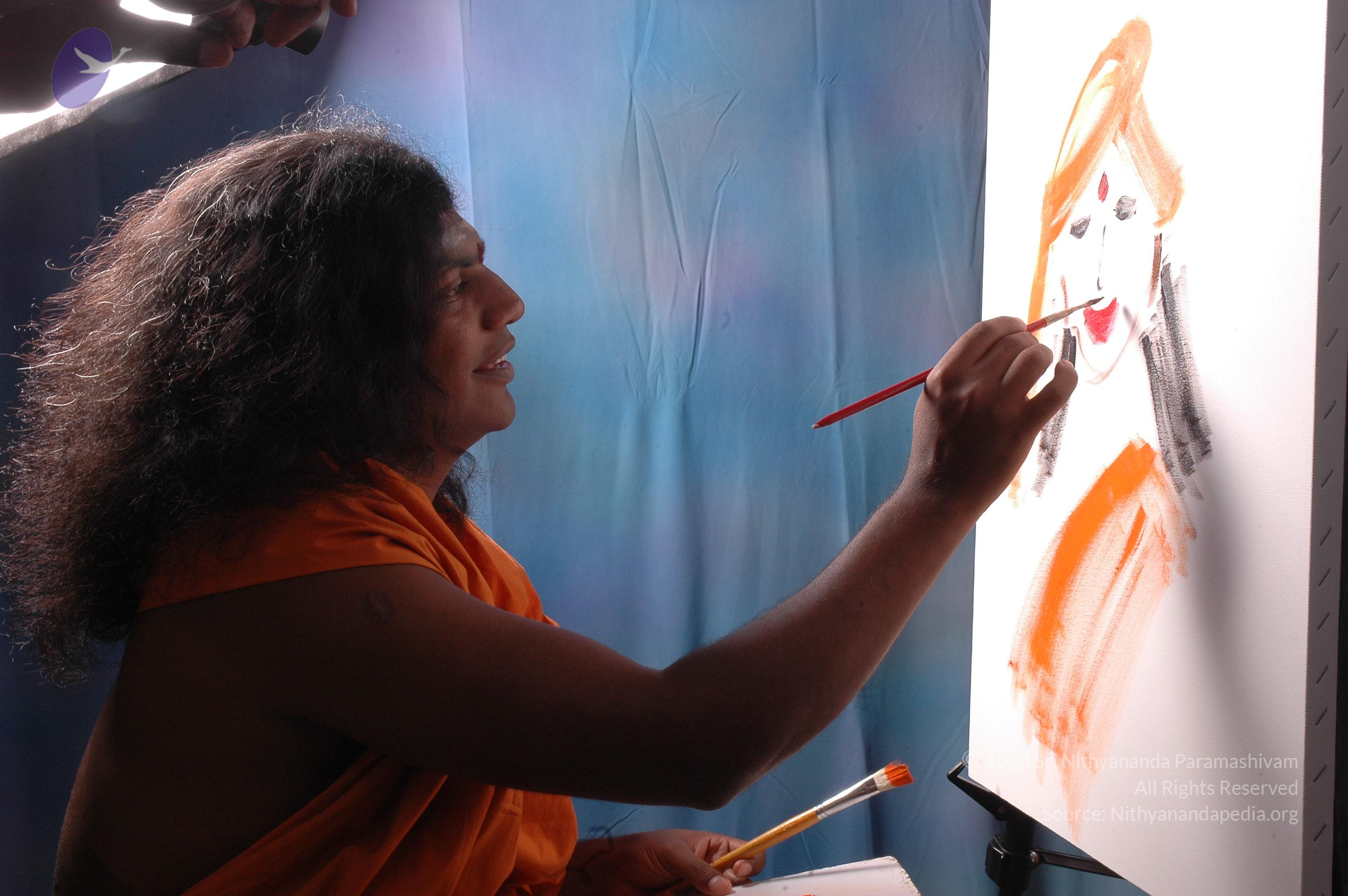 20061019_Photo_1368_DSC_5957_CMP_WM