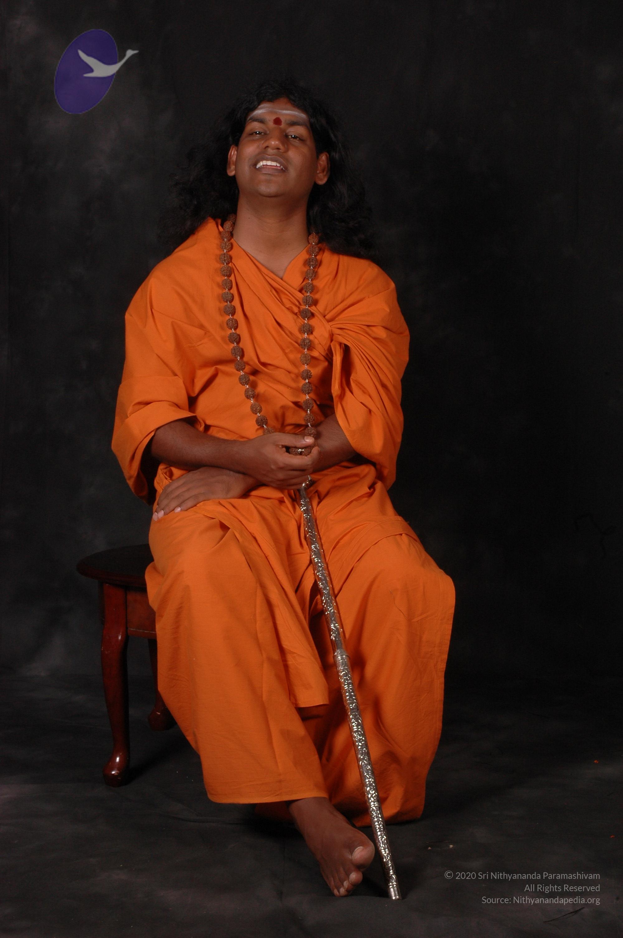 20061019_Photo_1370_DSC_6241_CMP_WM