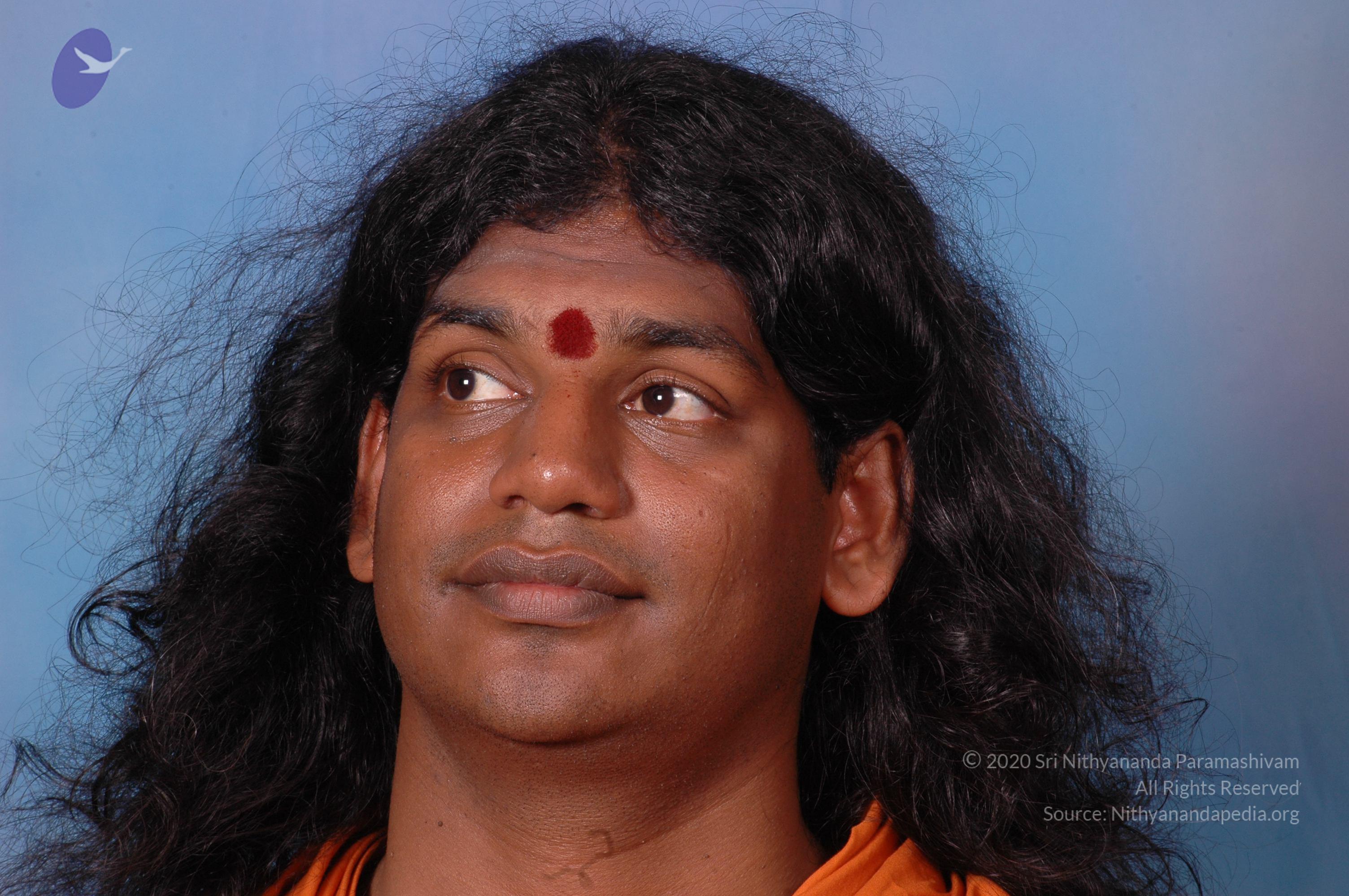 20061019_Photo_1371_DSC_5874_CMP_WM