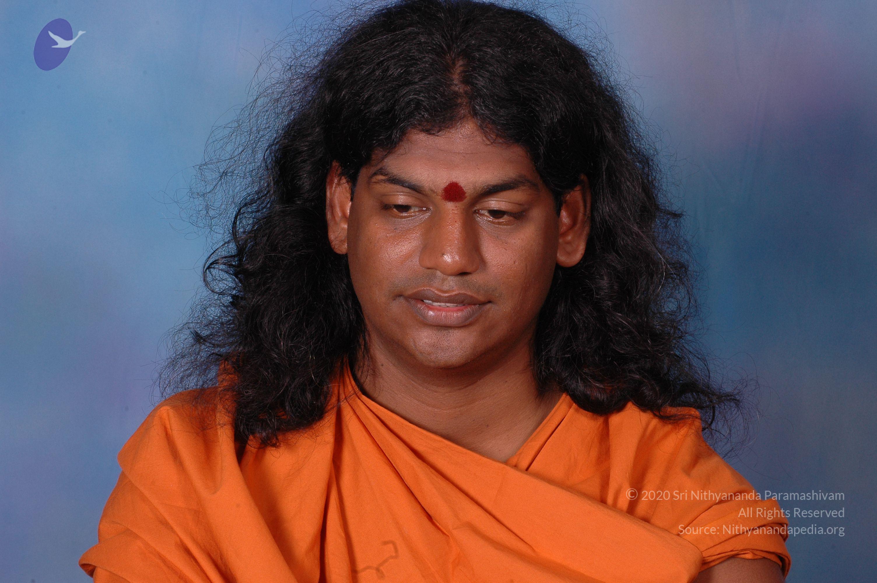 20061019_Photo_1372_DSC_5843_CMP_WM