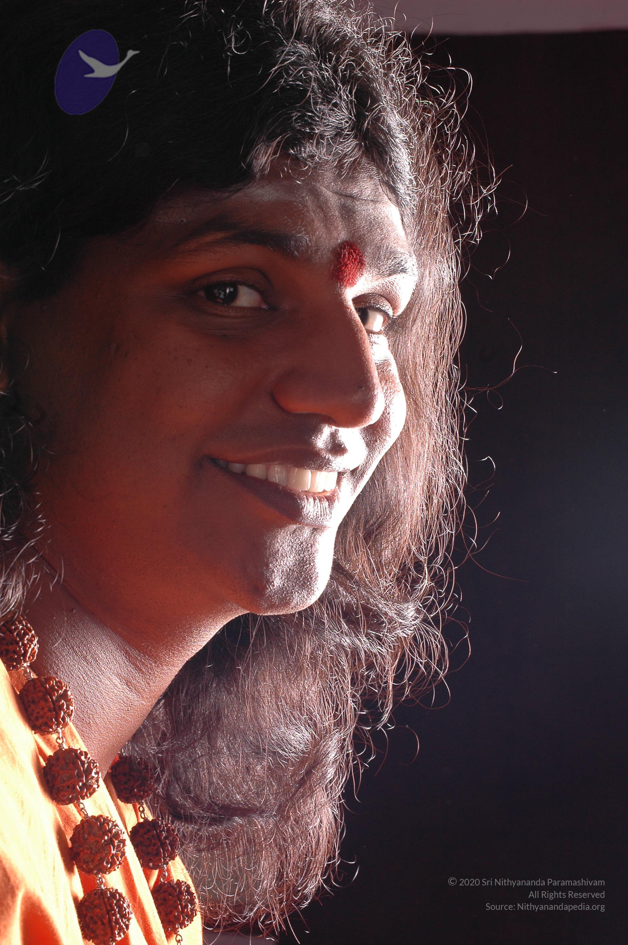 20061019_Photo_1374_DSC_6289_CMP_WM