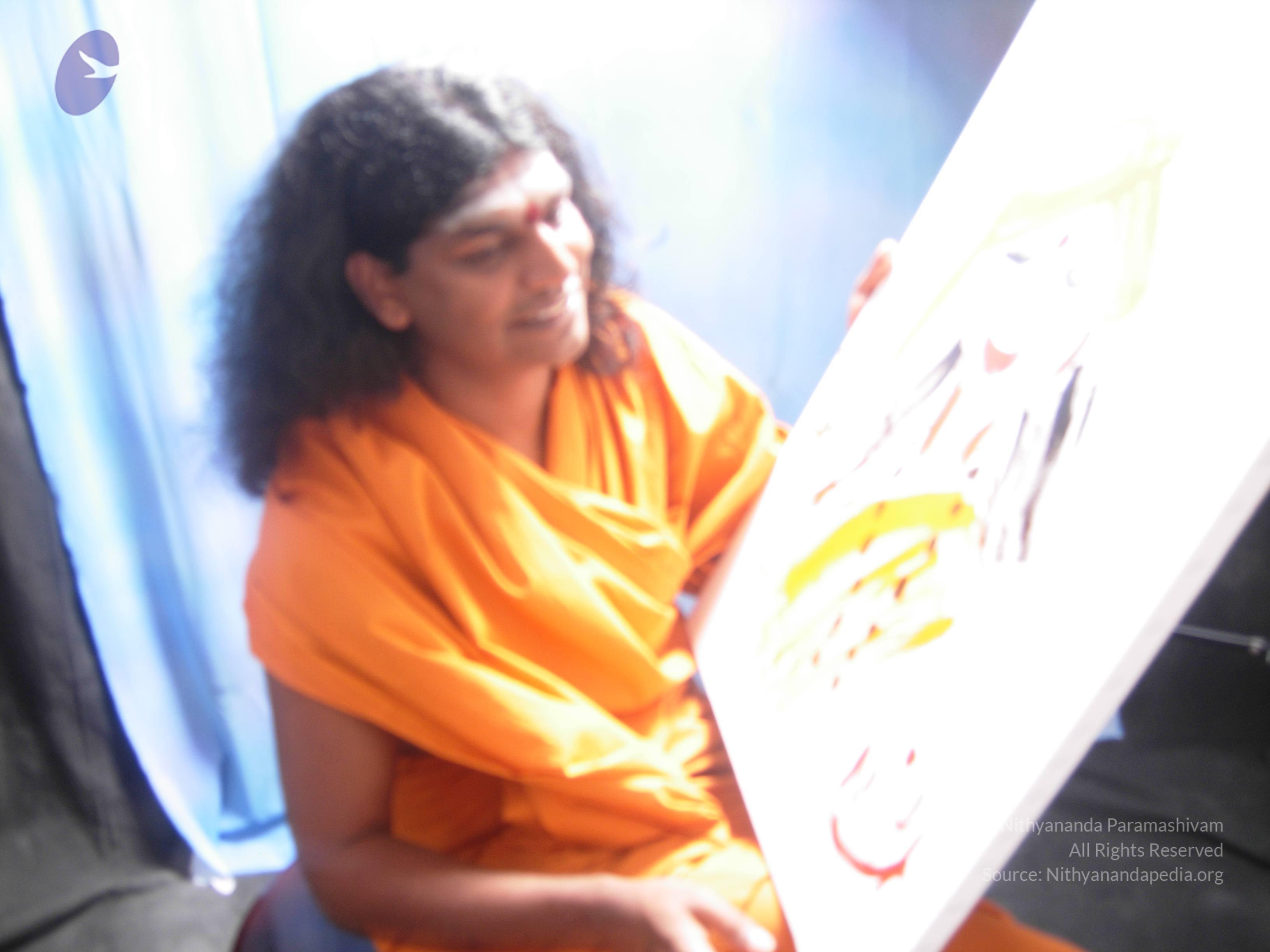 20061019_Photo_1376_DSCN0787_CMP_WM