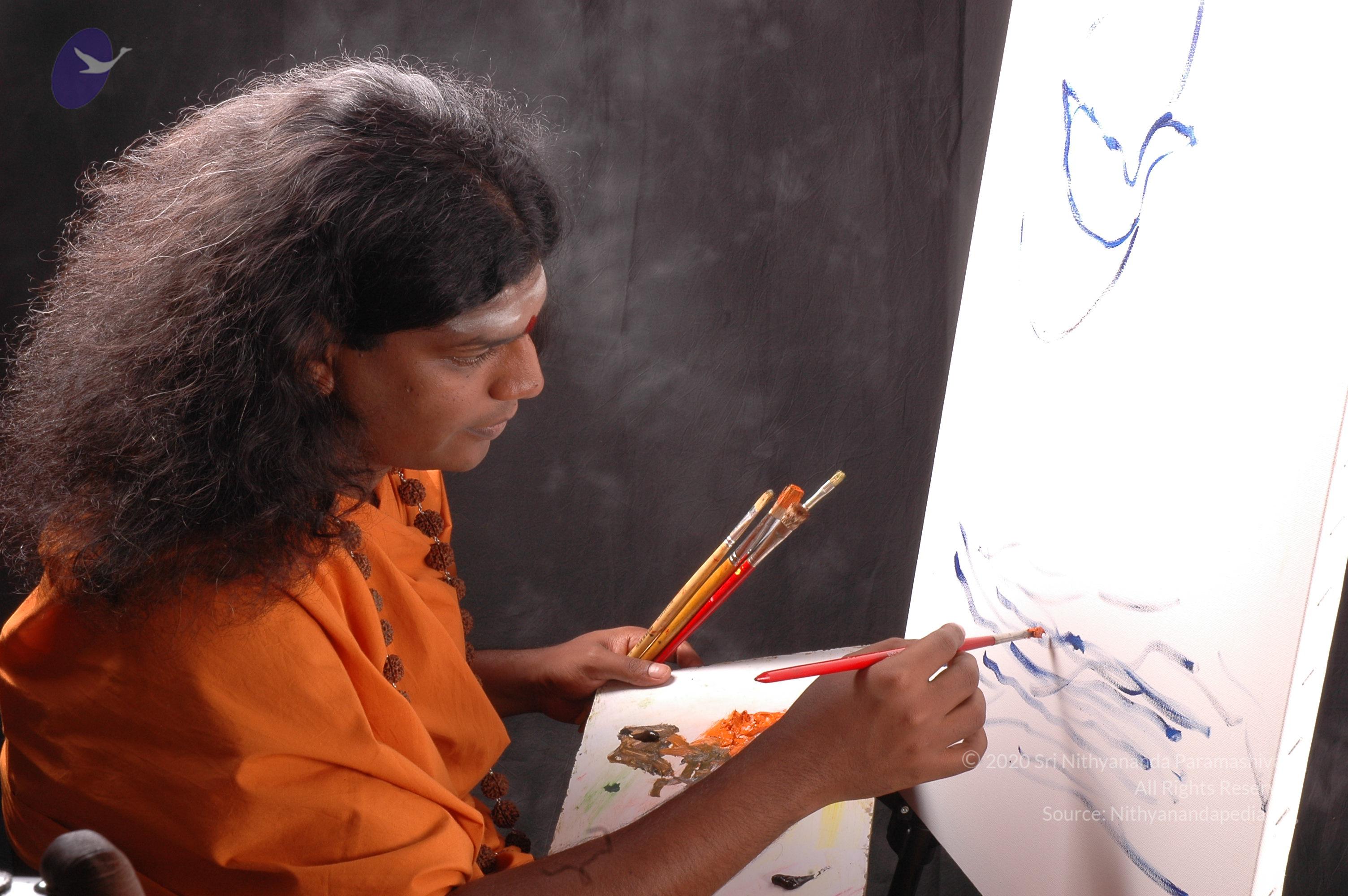 20061019_Photo_1377_DSC_6096_CMP_WM