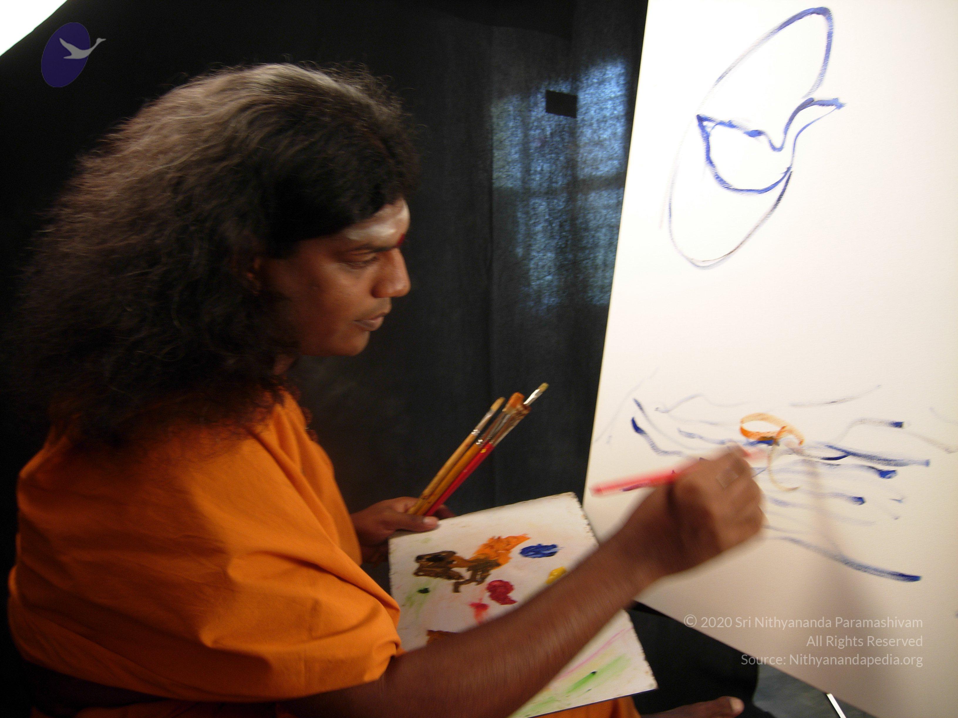 20061019_Photo_1378_DSCN0802_CMP_WM