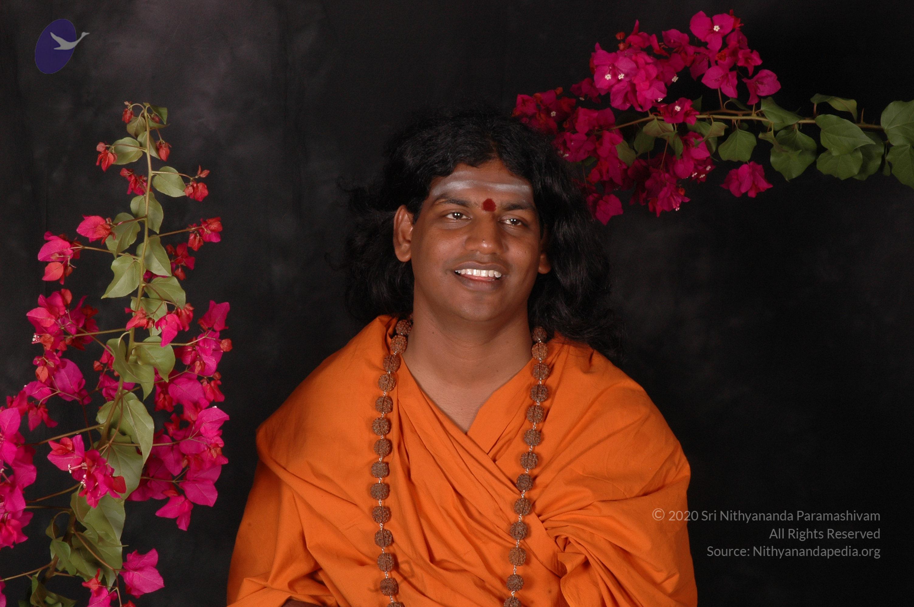 20061019_Photo_1379_DSC_6182_CMP_WM