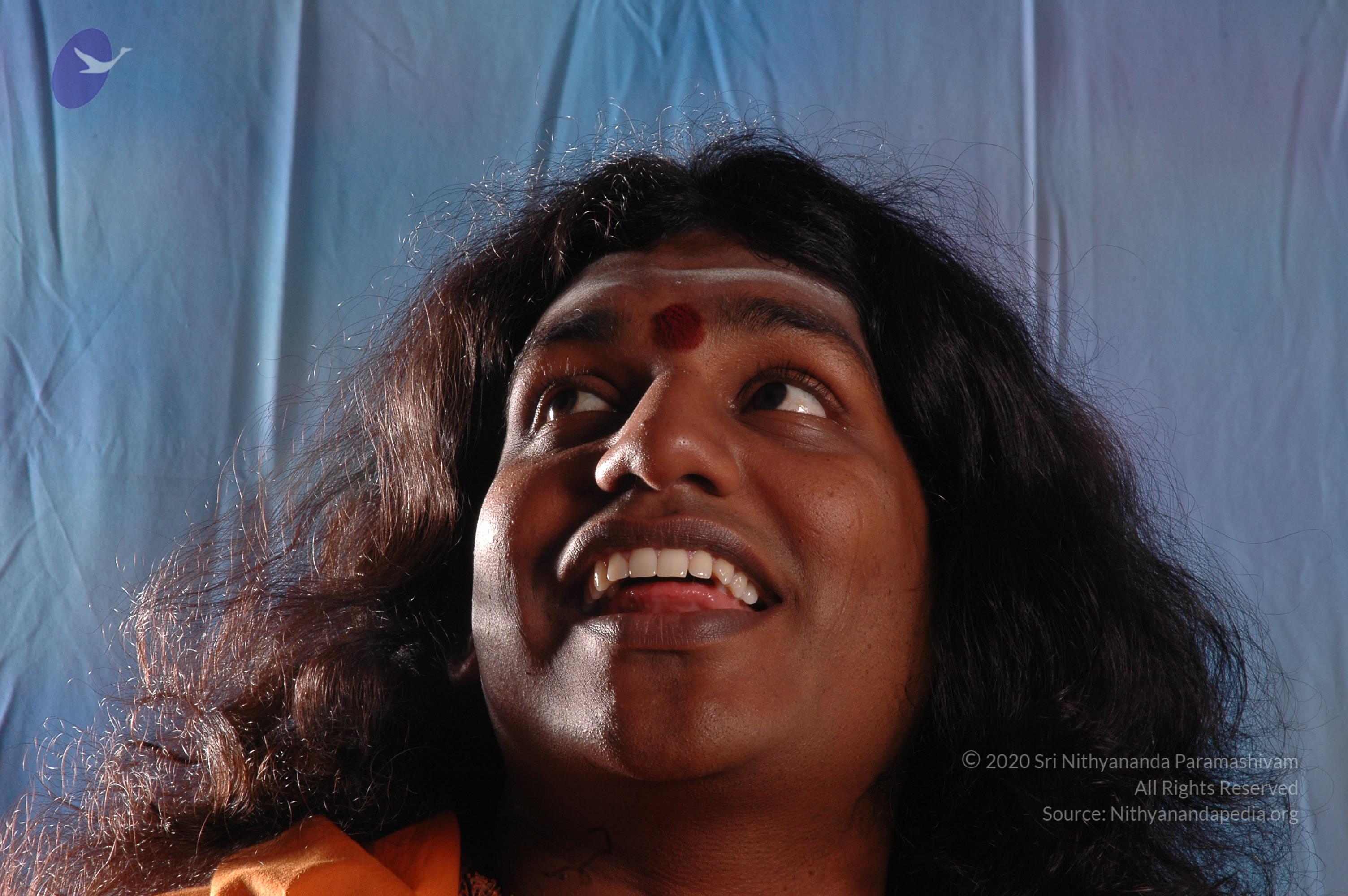 20061019_Photo_1381_DSC_6042_CMP_WM