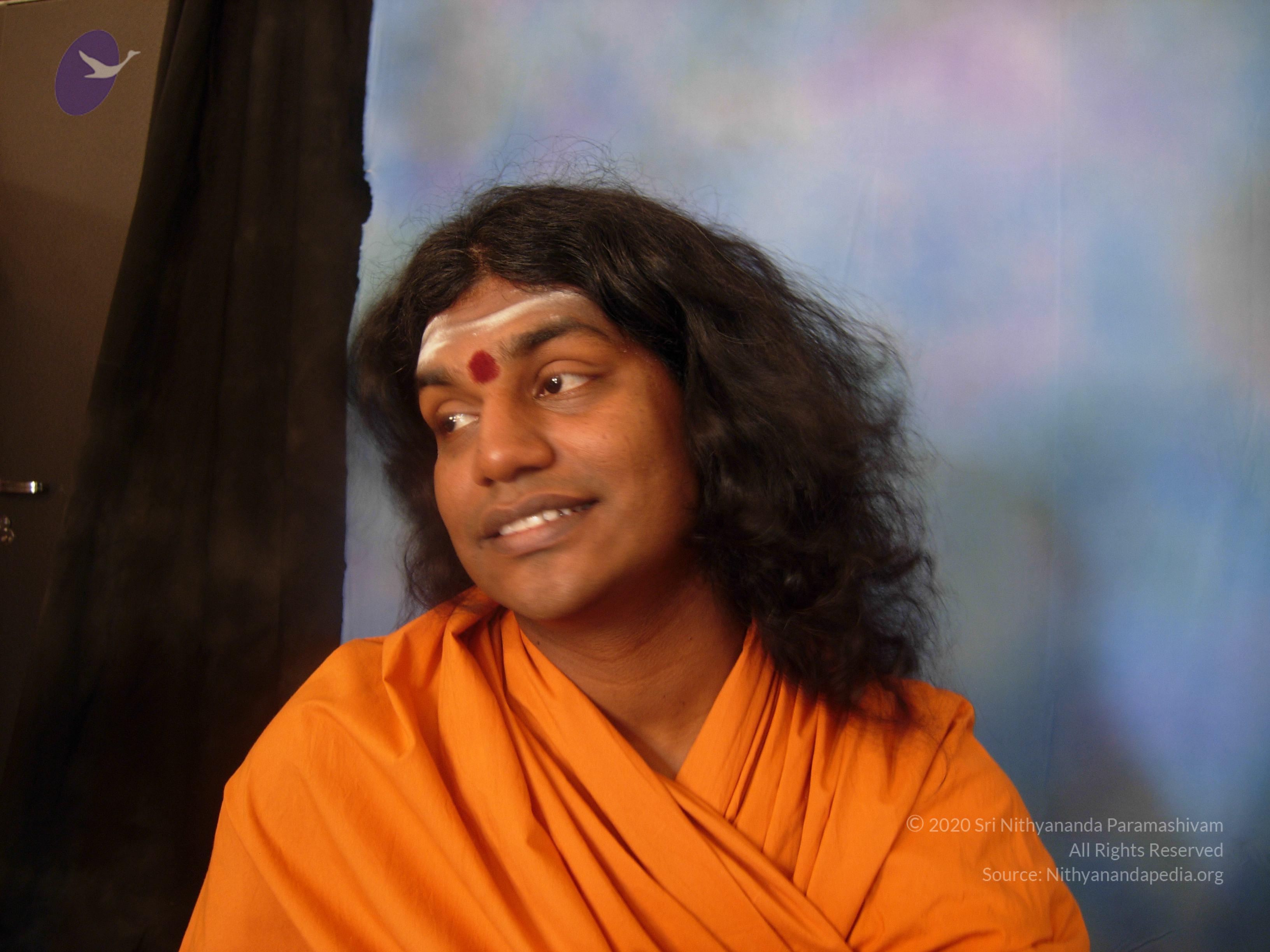 20061019_Photo_1382_DSCN0731_CMP_WM